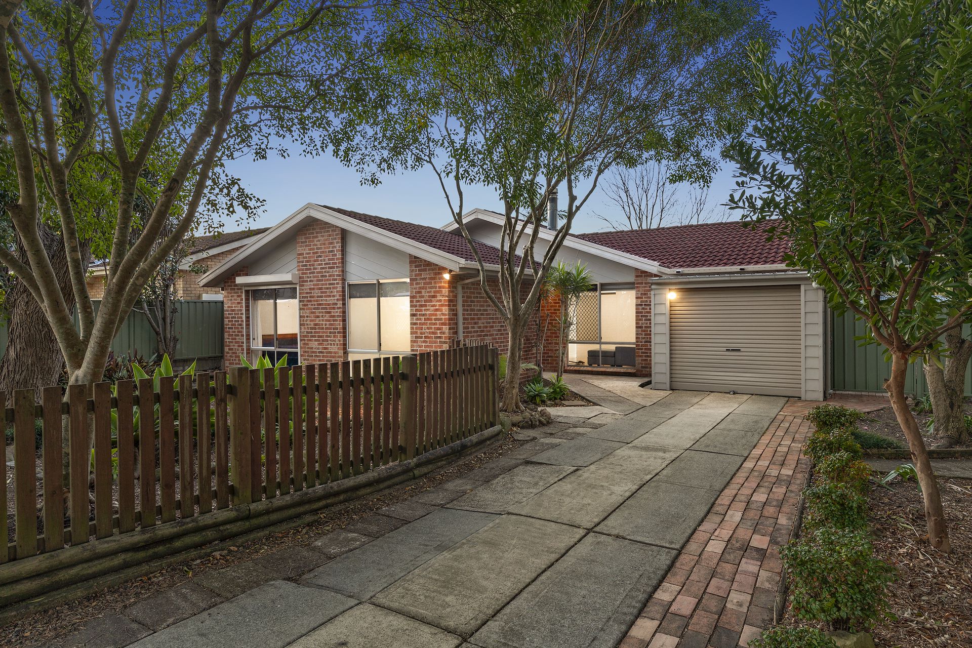 15 Country Grove Drive