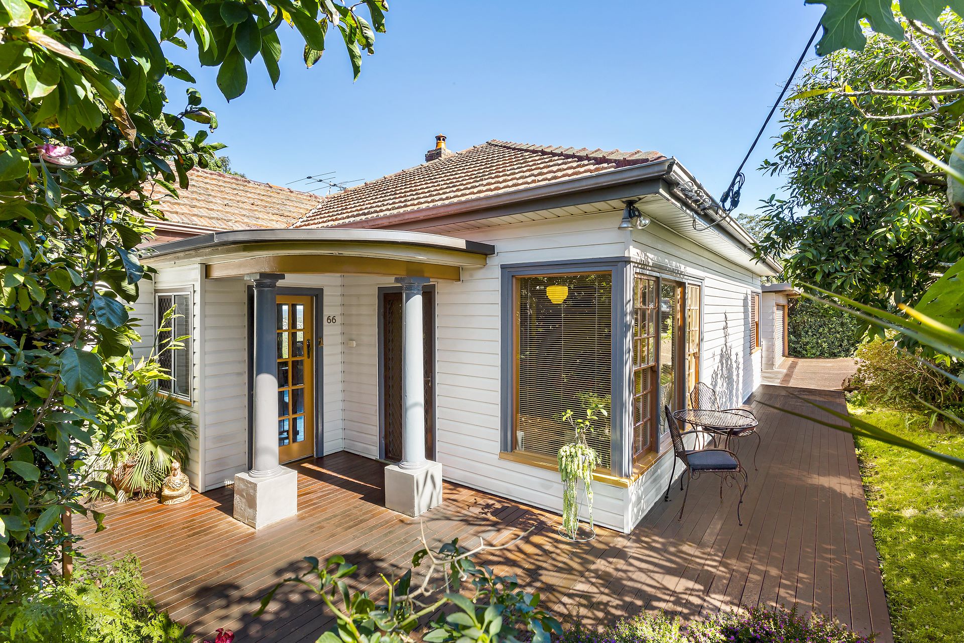 66 Main Road, Cardiff Heights, NSW 2285