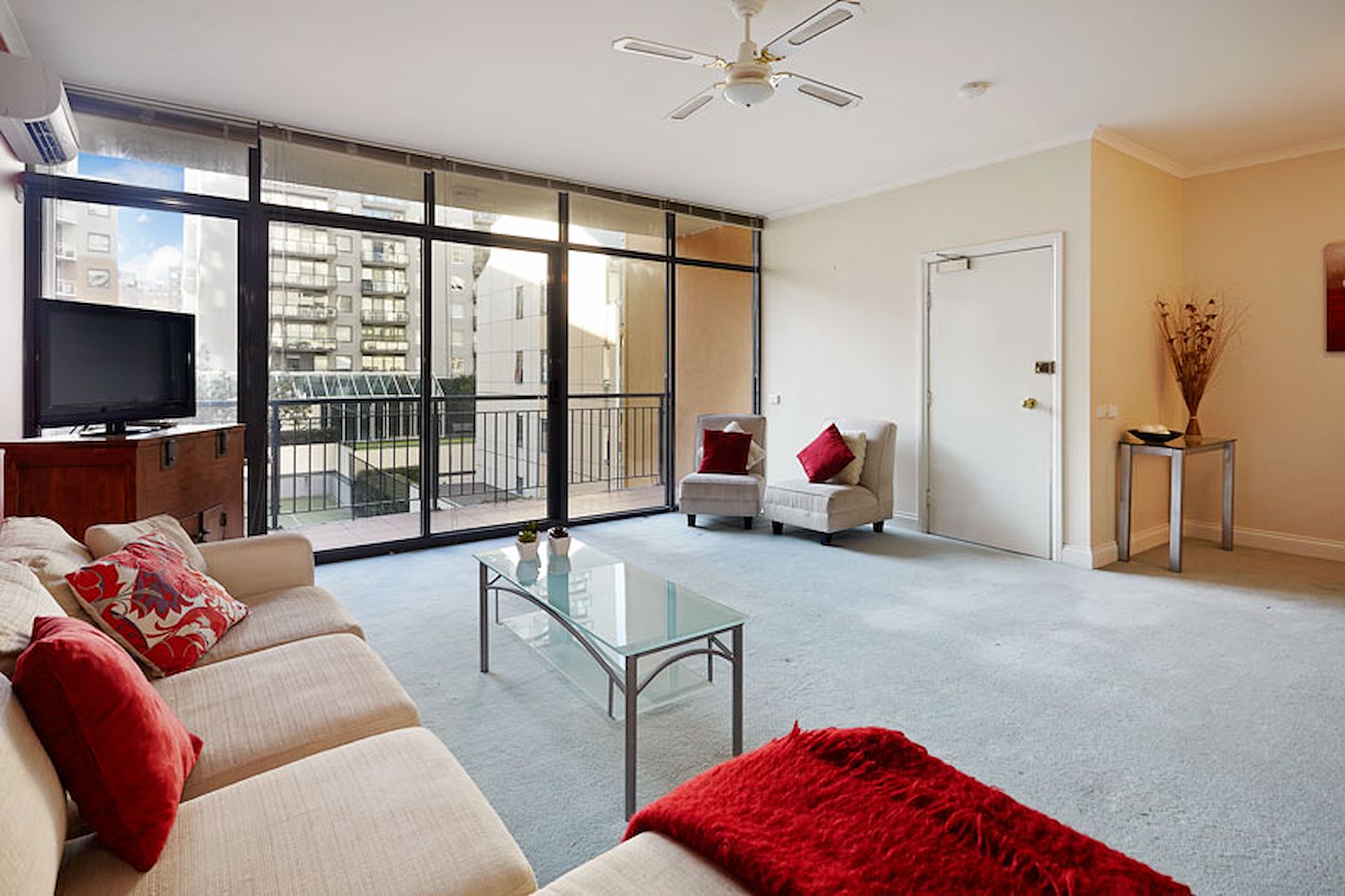 211/28 Little Lonsdale Street, Melbourne, VIC 3000