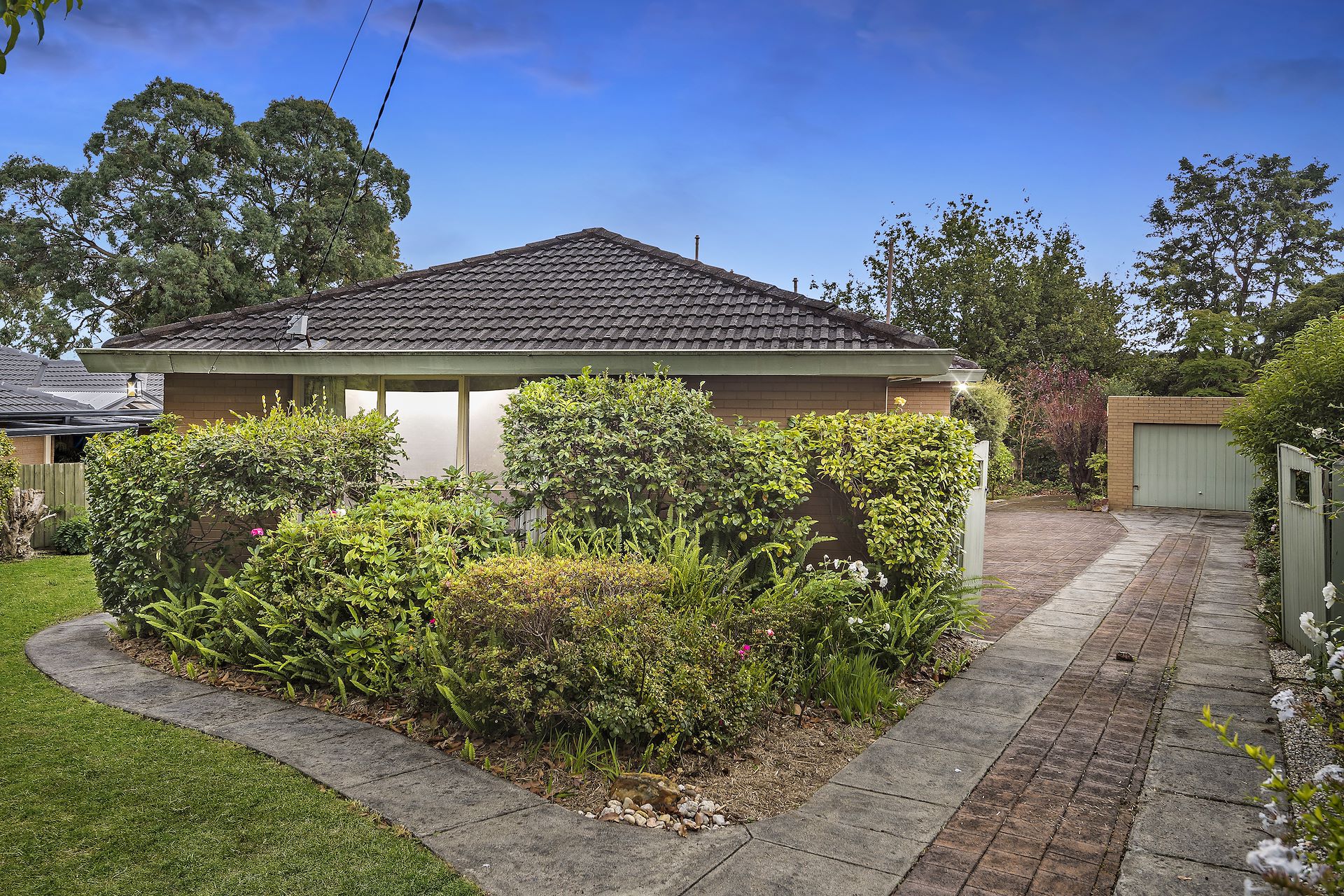 32 Glenwood Drive, Croydon, VIC 3136