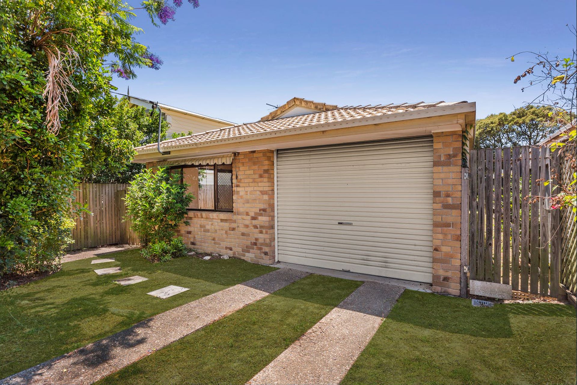 22 Keats Street, Cannon Hill, QLD 4170