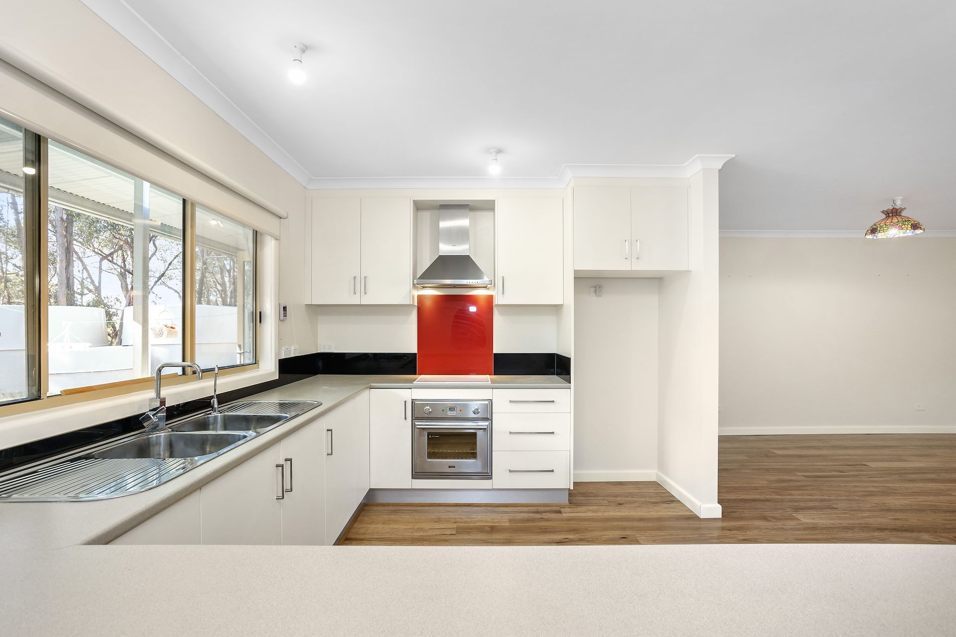 500 Porcupine Ridge Road, Porcupine Ridge, VIC 3461