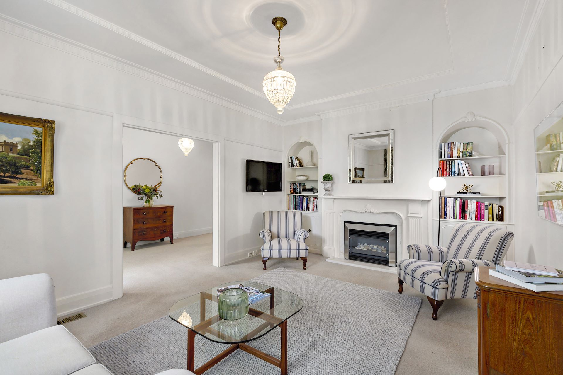 14 Iona Avenue, Toorak, VIC 3142