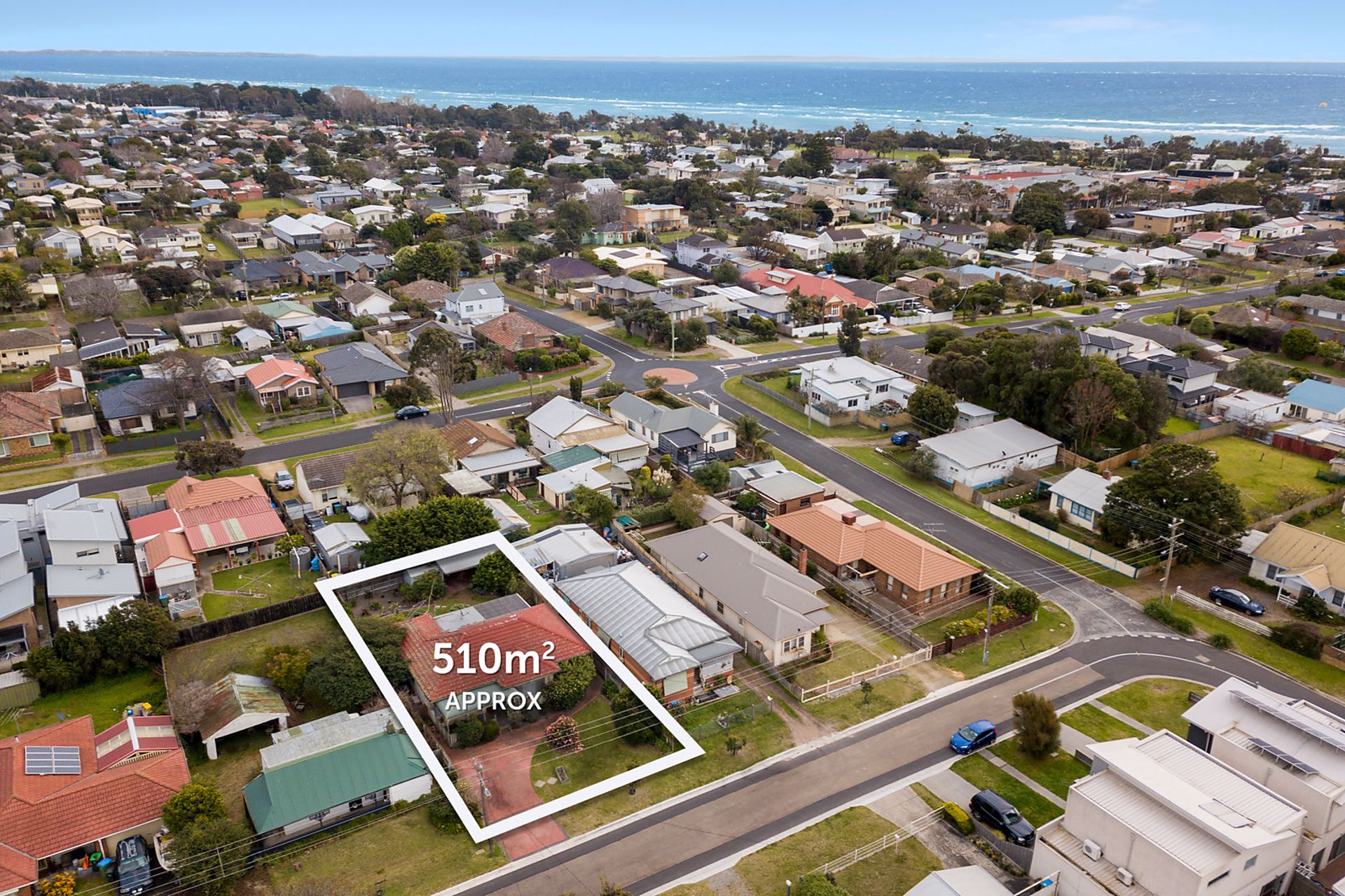 8 Ocean Street, Rosebud, VIC 3939