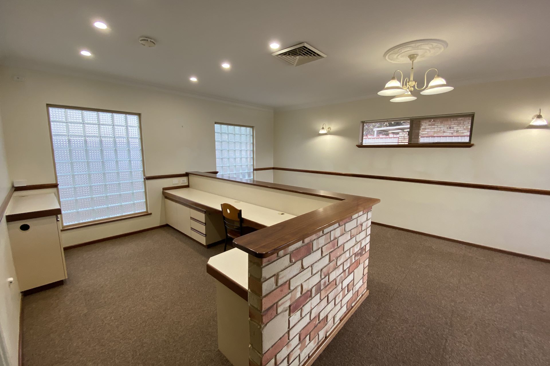 19 Brockman Street, Manjimup, WA 6258