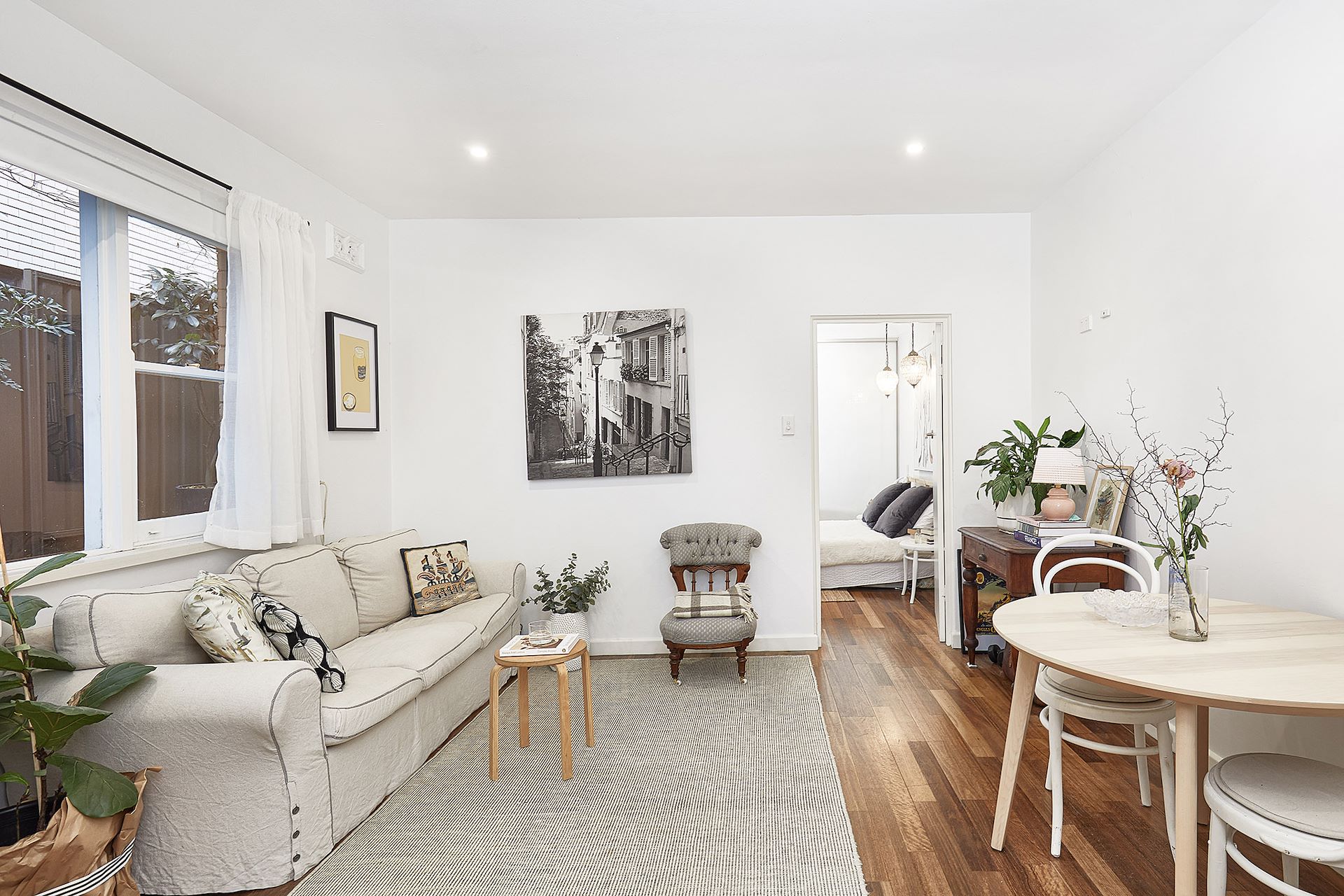 3/121B Cavendish Street