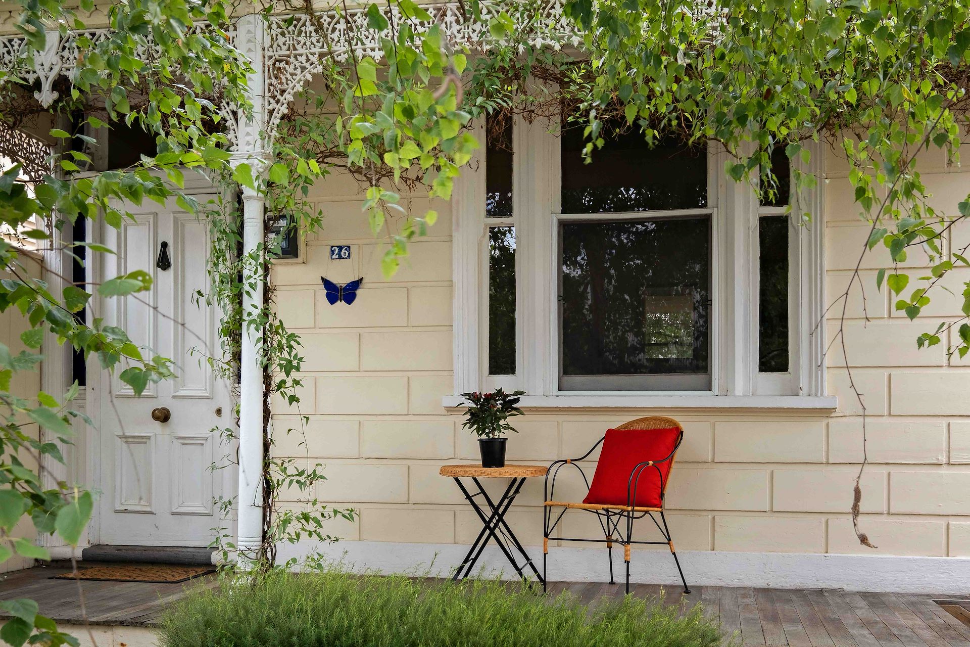 26 Stuart Street, Armadale, VIC 3143