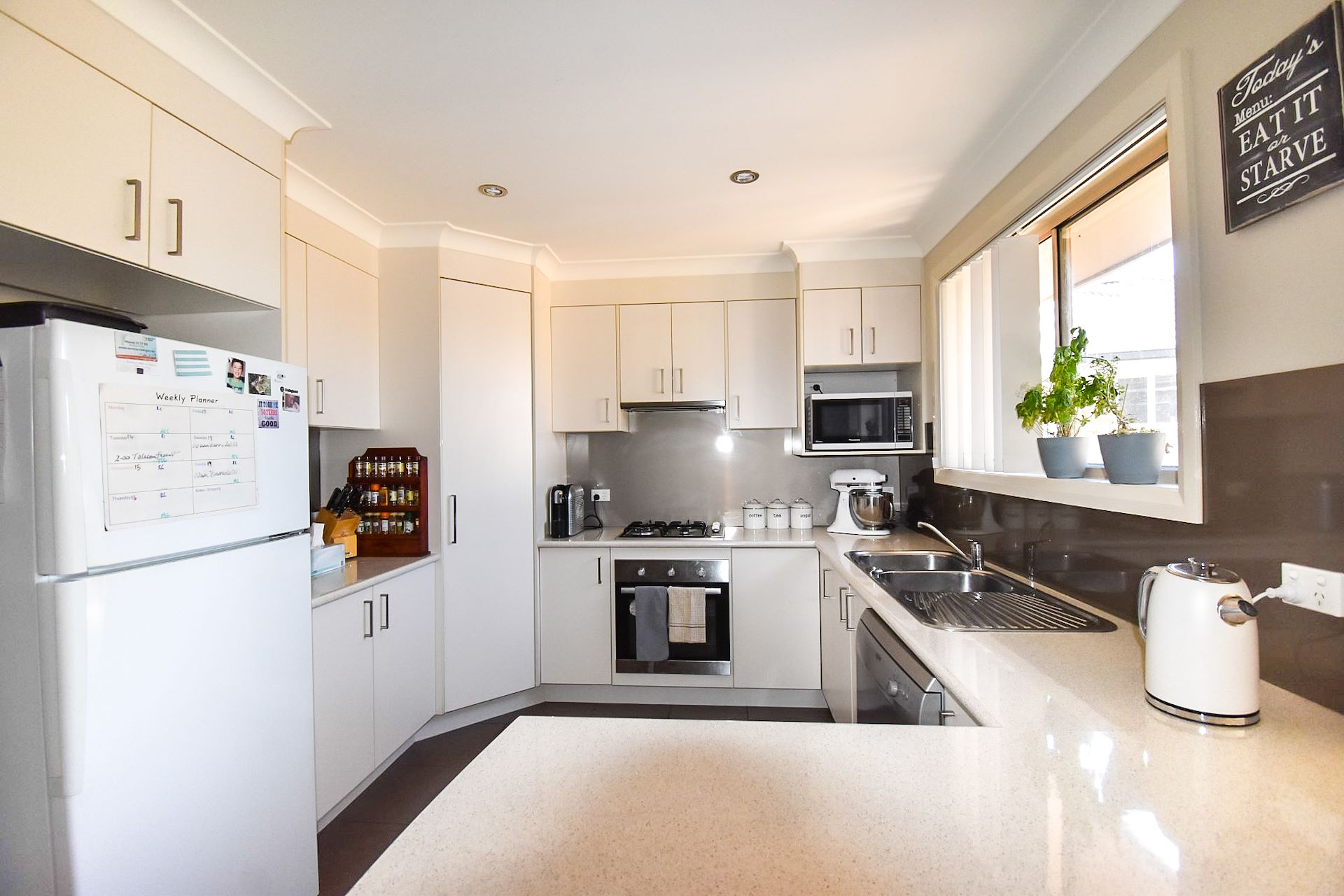 42 Emerald Street, Orange, NSW 2800