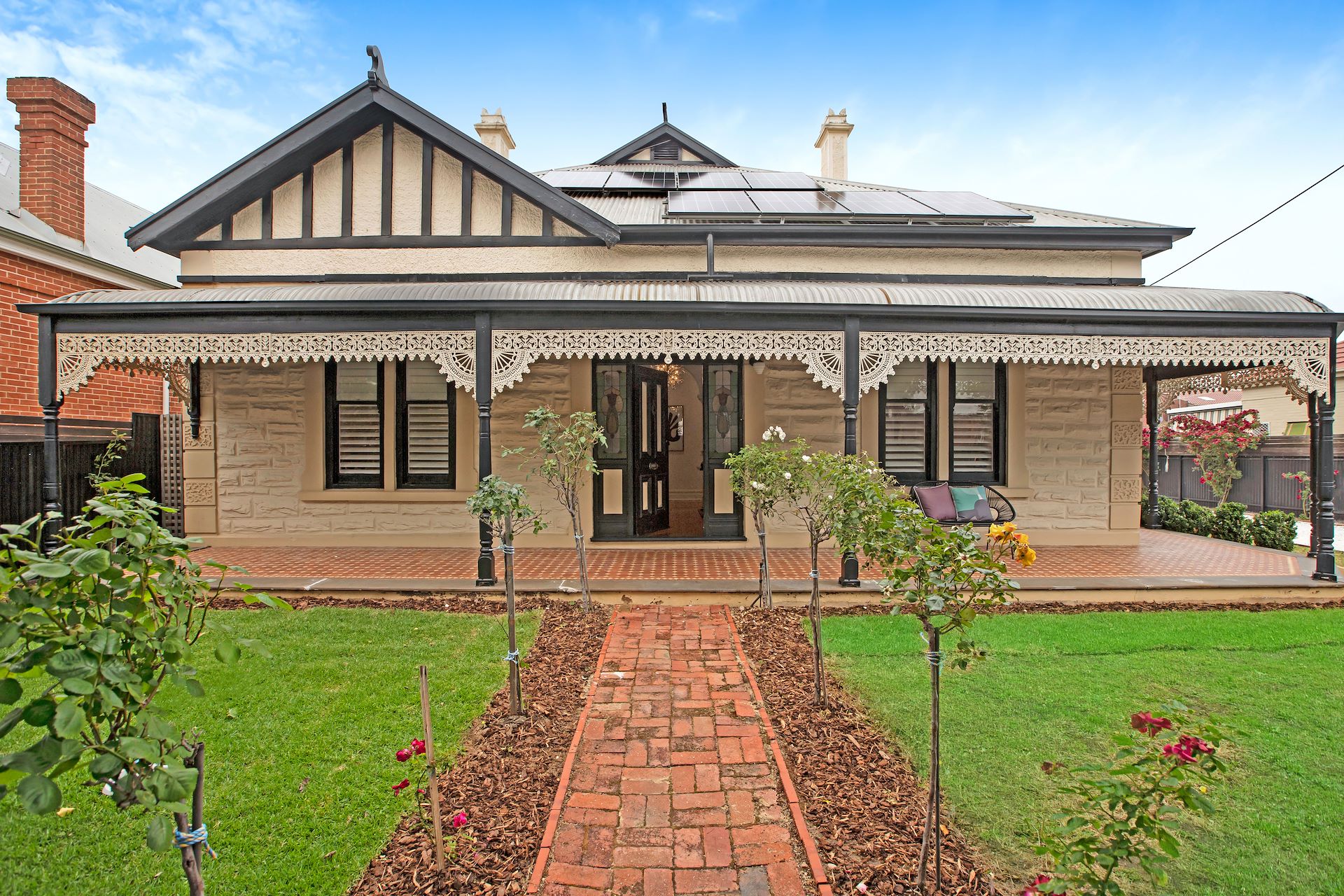 41 Arthur Street, Unley, SA 5061