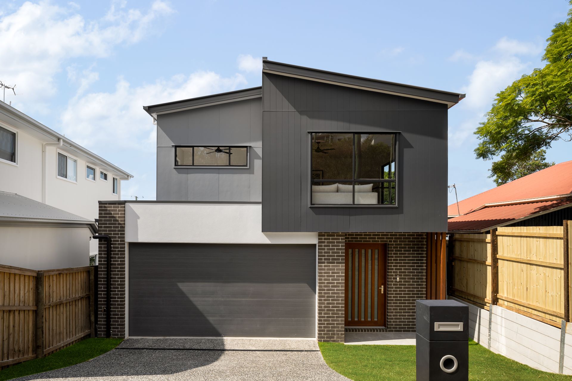 159 Oateson Skyline Drive, Seven Hills, QLD 4170