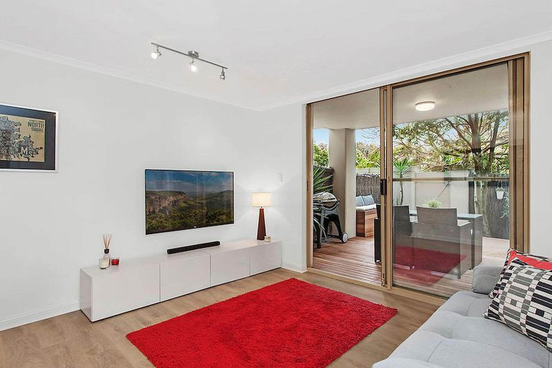 103/450 Military Road Road, Mosman, NSW 2088