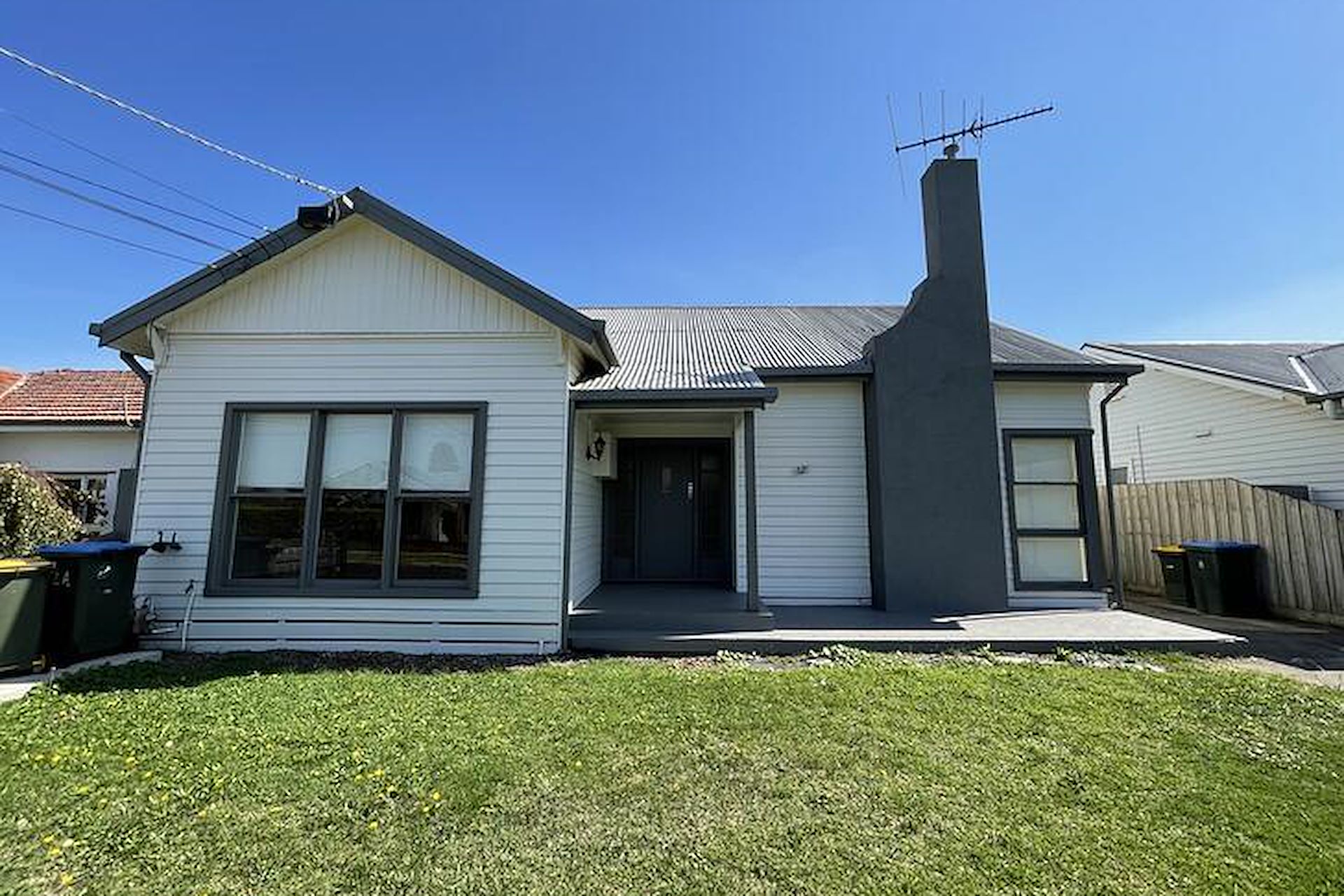 12 Gibbons Street, Werribee, VIC 3030