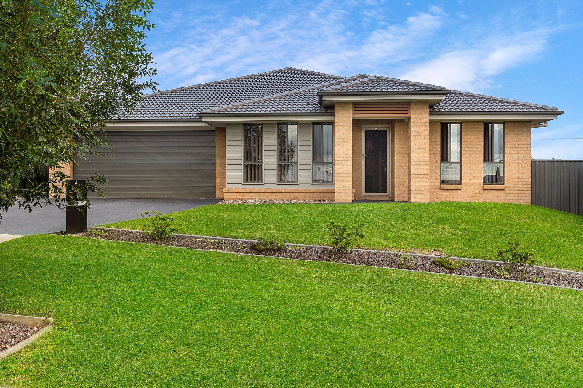 6 Newfield Street, Rutherford, NSW 2320