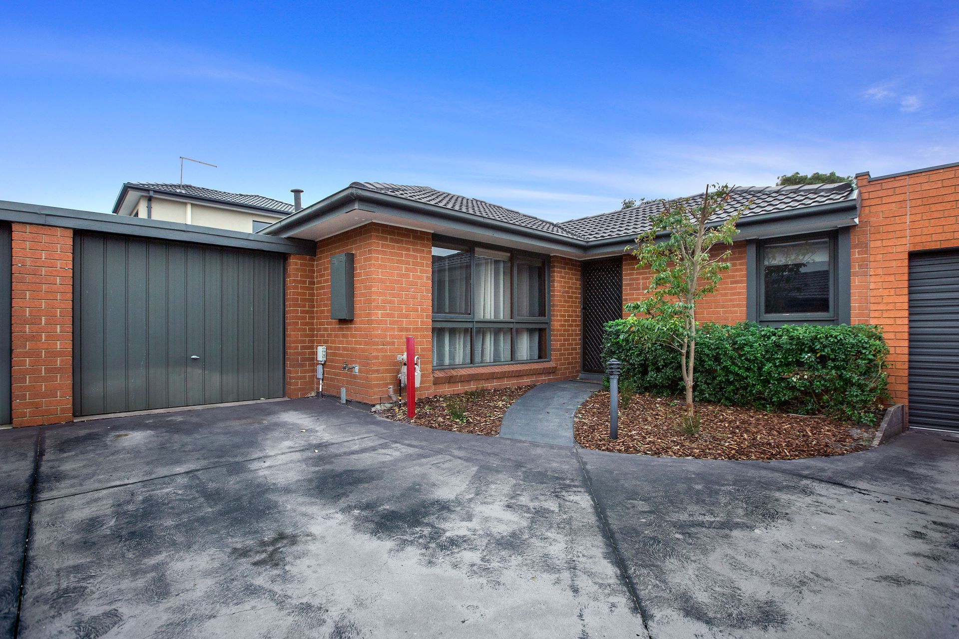4/27 Ashleigh Avenue, Frankston, VIC 3199