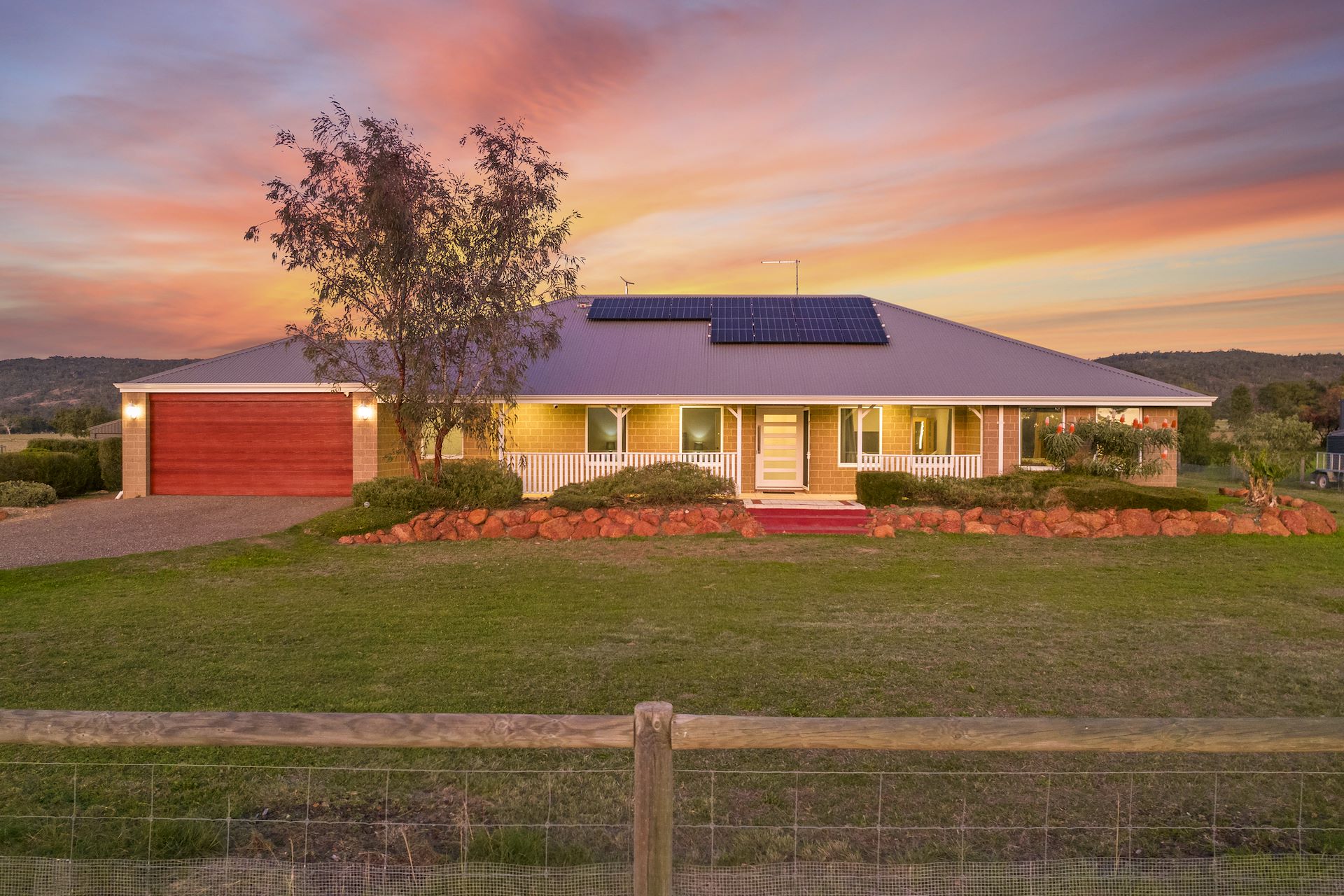 94 Rangeview Loop, Serpentine, WA 6125