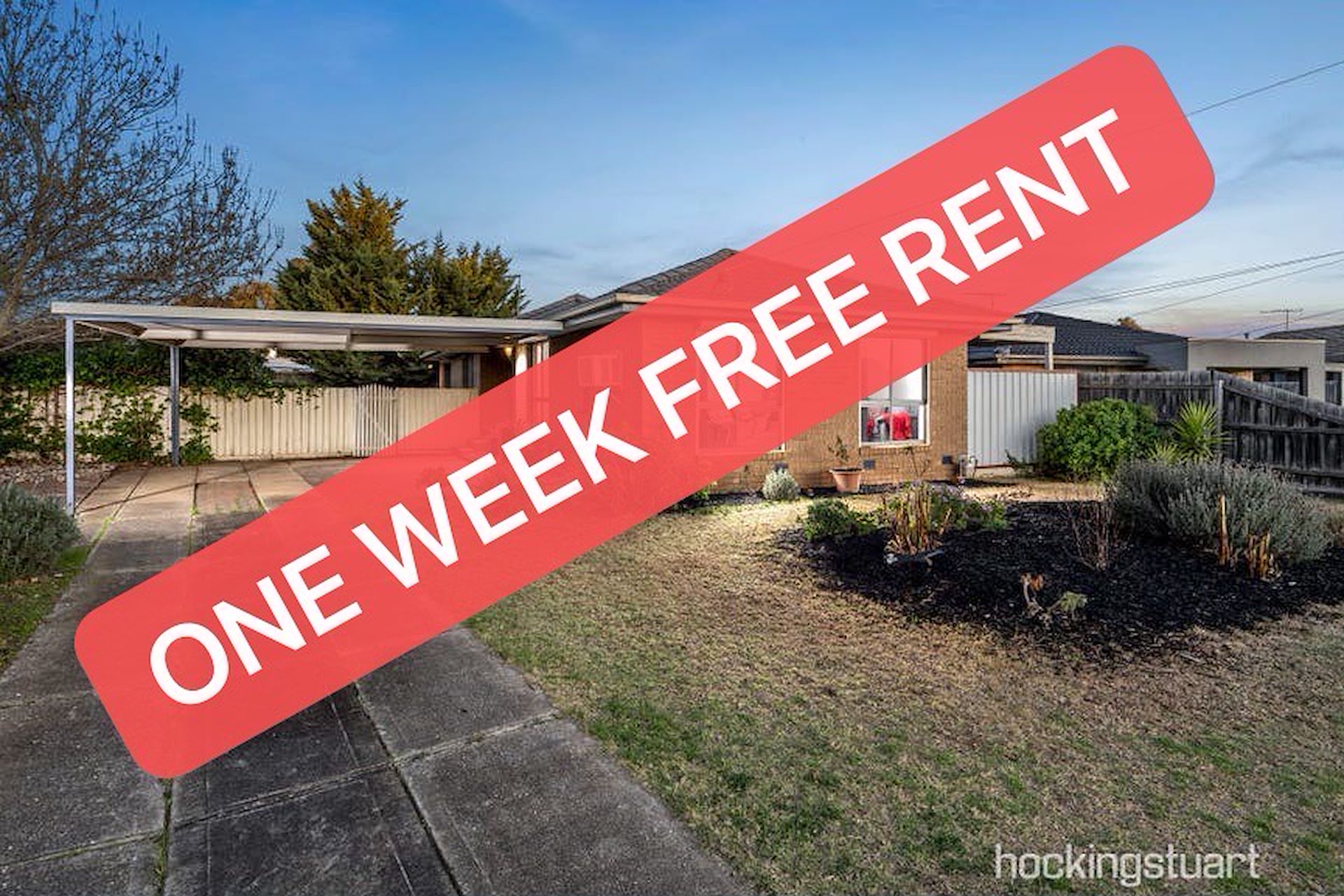 15 Blackwood Drive, Melton South, VIC 3338