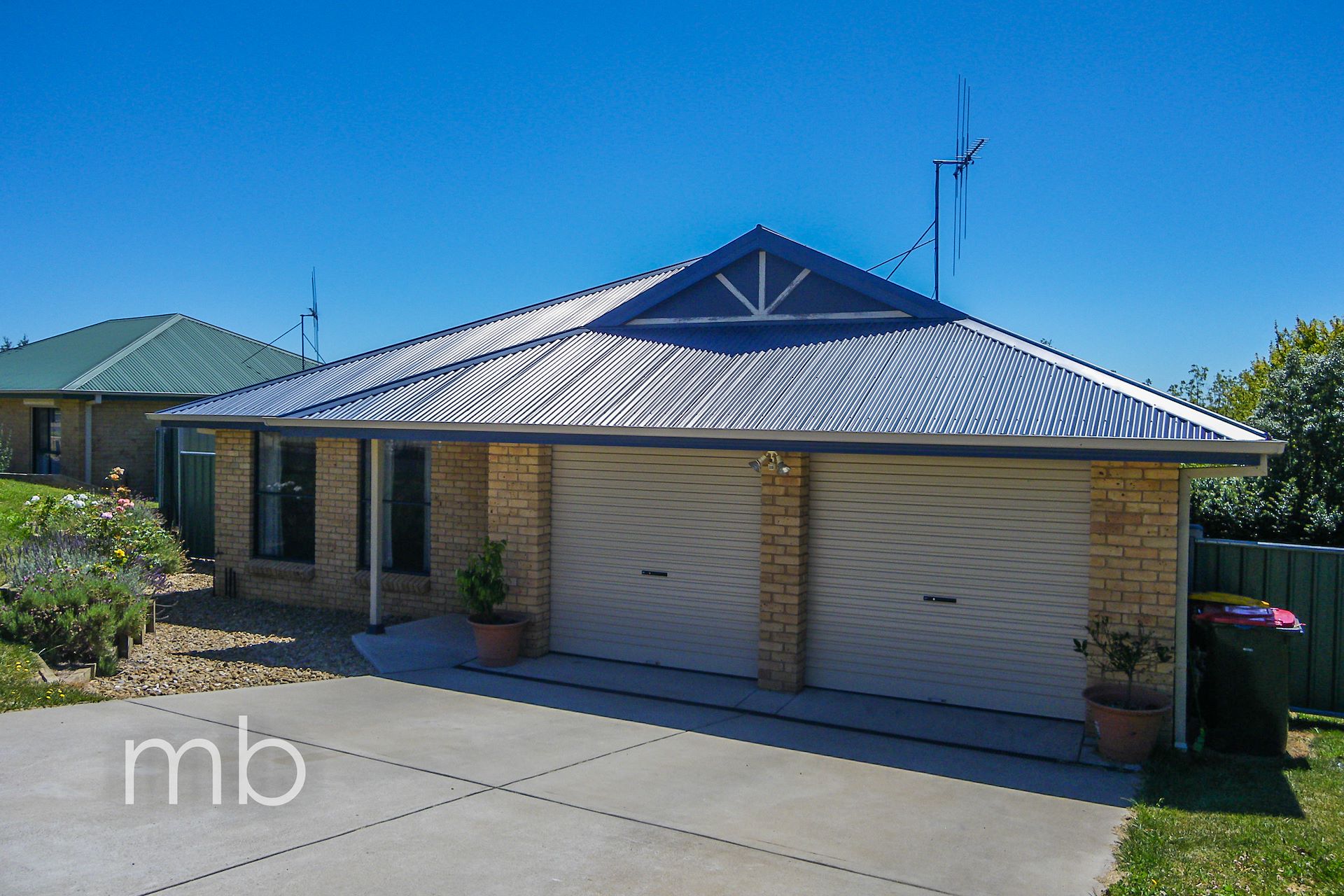 20 Amana Circuit, Orange, NSW 2800