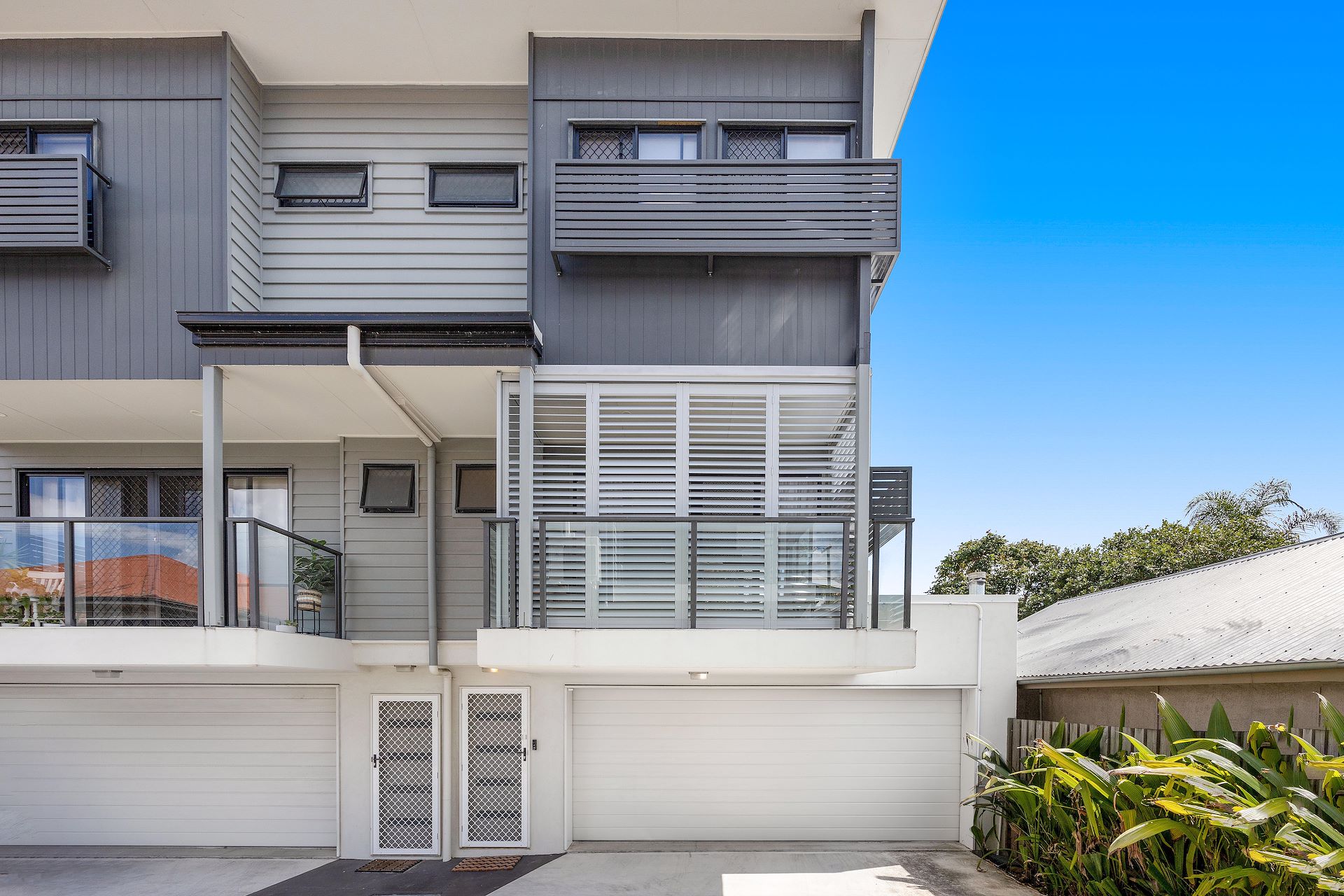 3/49 Birdwood Road, Holland Park West, QLD 4121