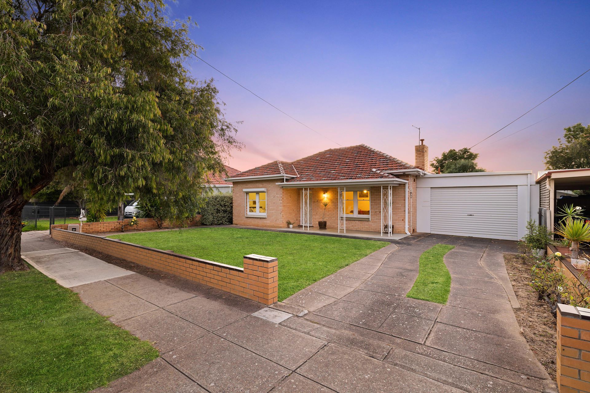 36 Cromer Street, Camden Park, SA 5038