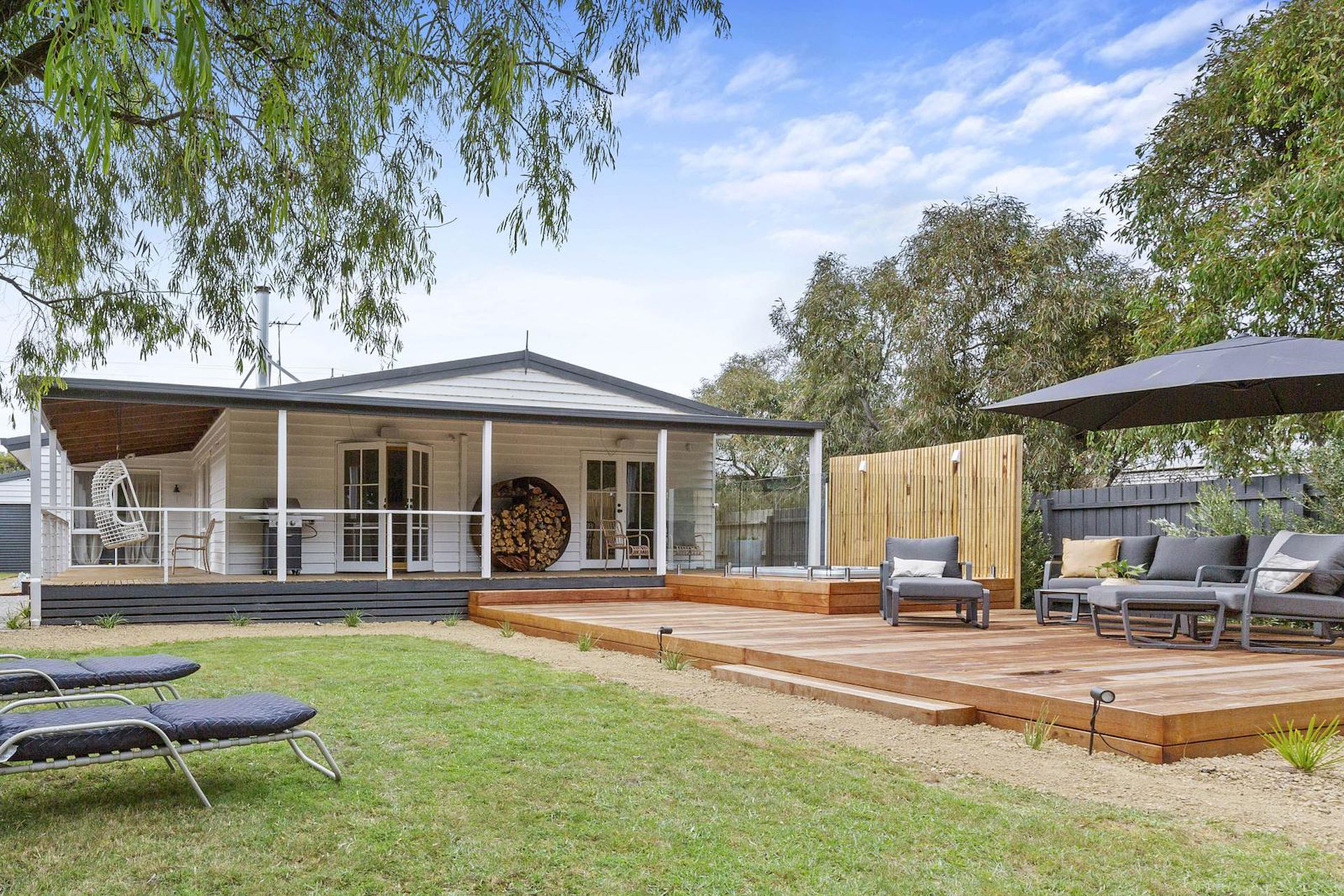 124 Cape Schanck Road