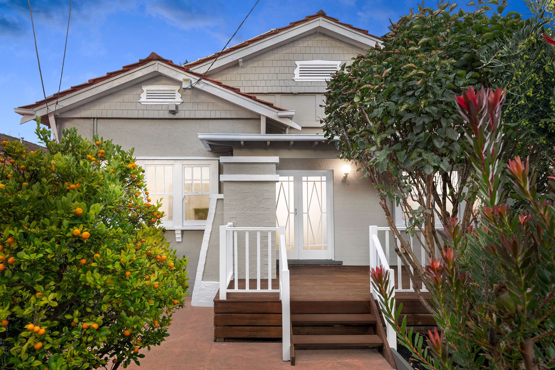 15 Gladstone Street, Sandringham, VIC 3191