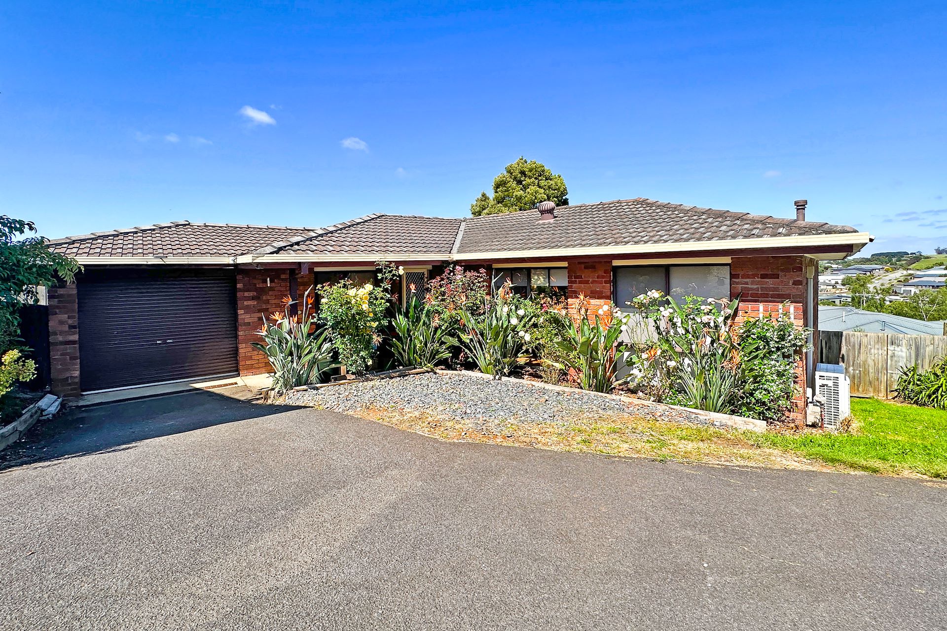3/137 Brandy Creek Road, Warragul, VIC 3820