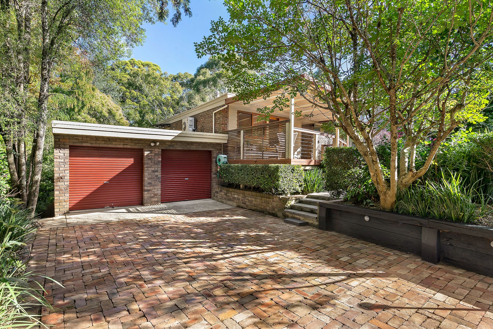 13 Don Street, Kurrajong Heights, NSW 2758