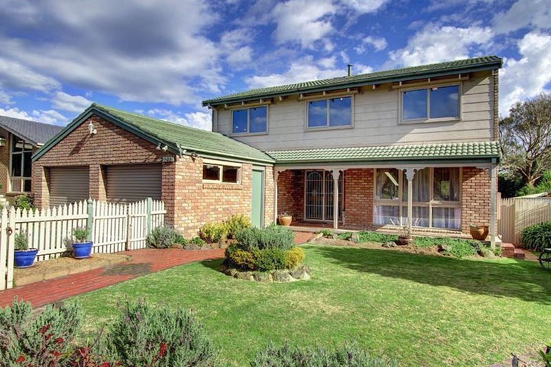 290 Heatherhill Road, Frankston, VIC 3199