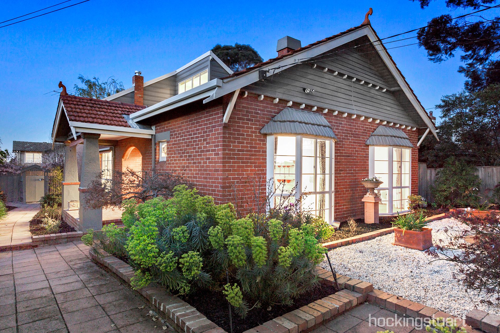 9 Stonehaven Avenue, Malvern East, VIC 3145