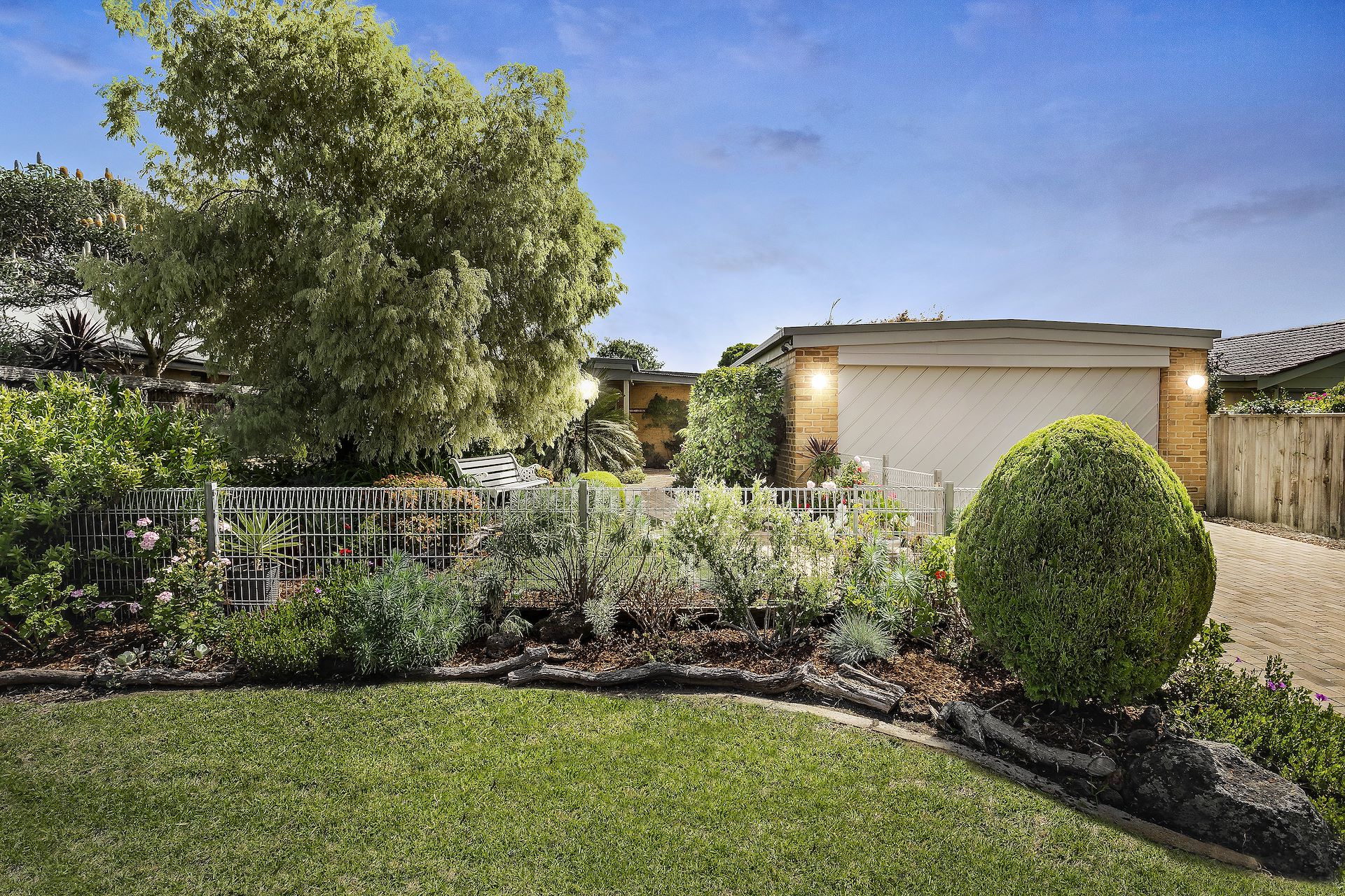 22 Banksia Place, Rosebud, VIC 3939