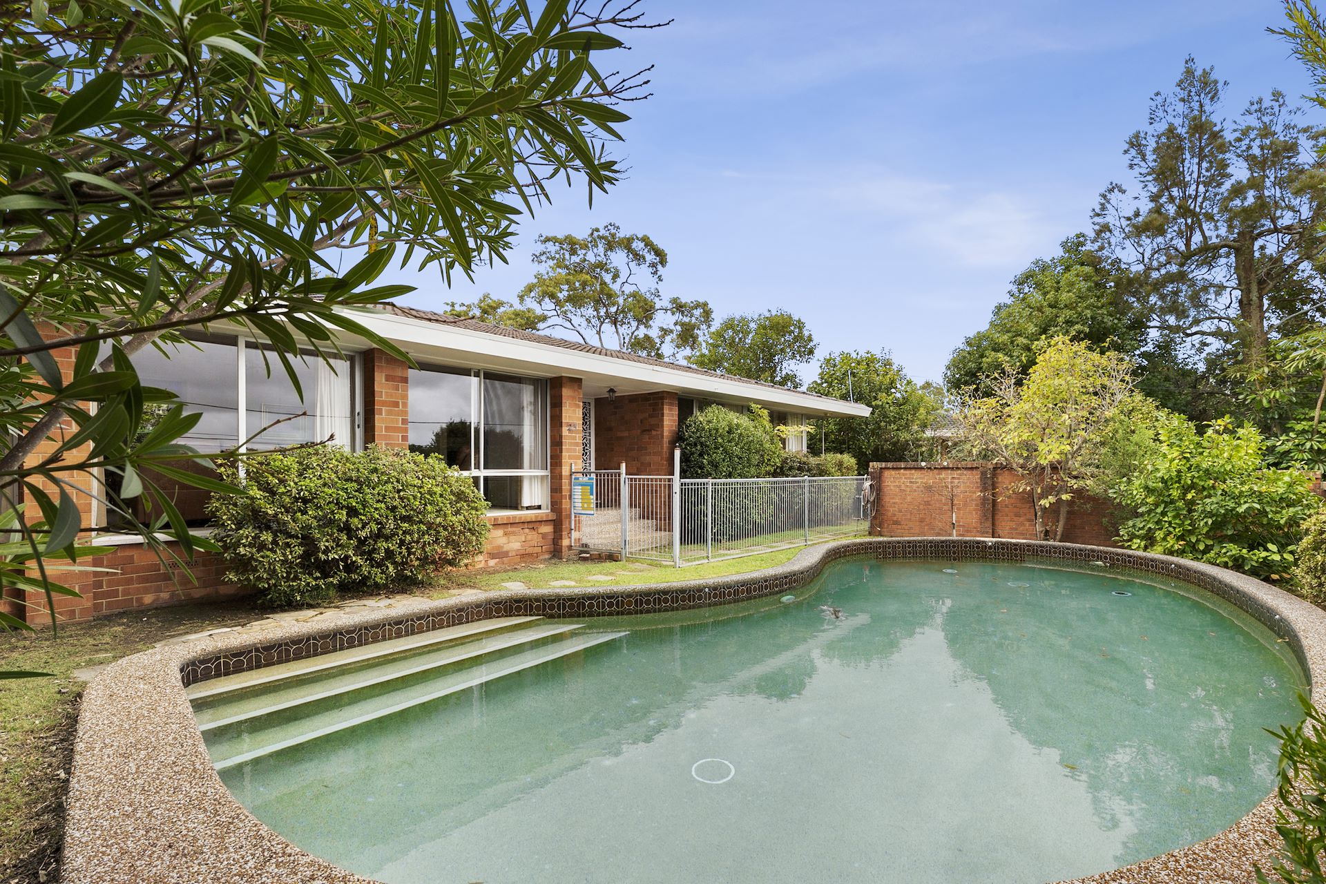 23 Greendale Avenue, Frenchs Forest, NSW 2086