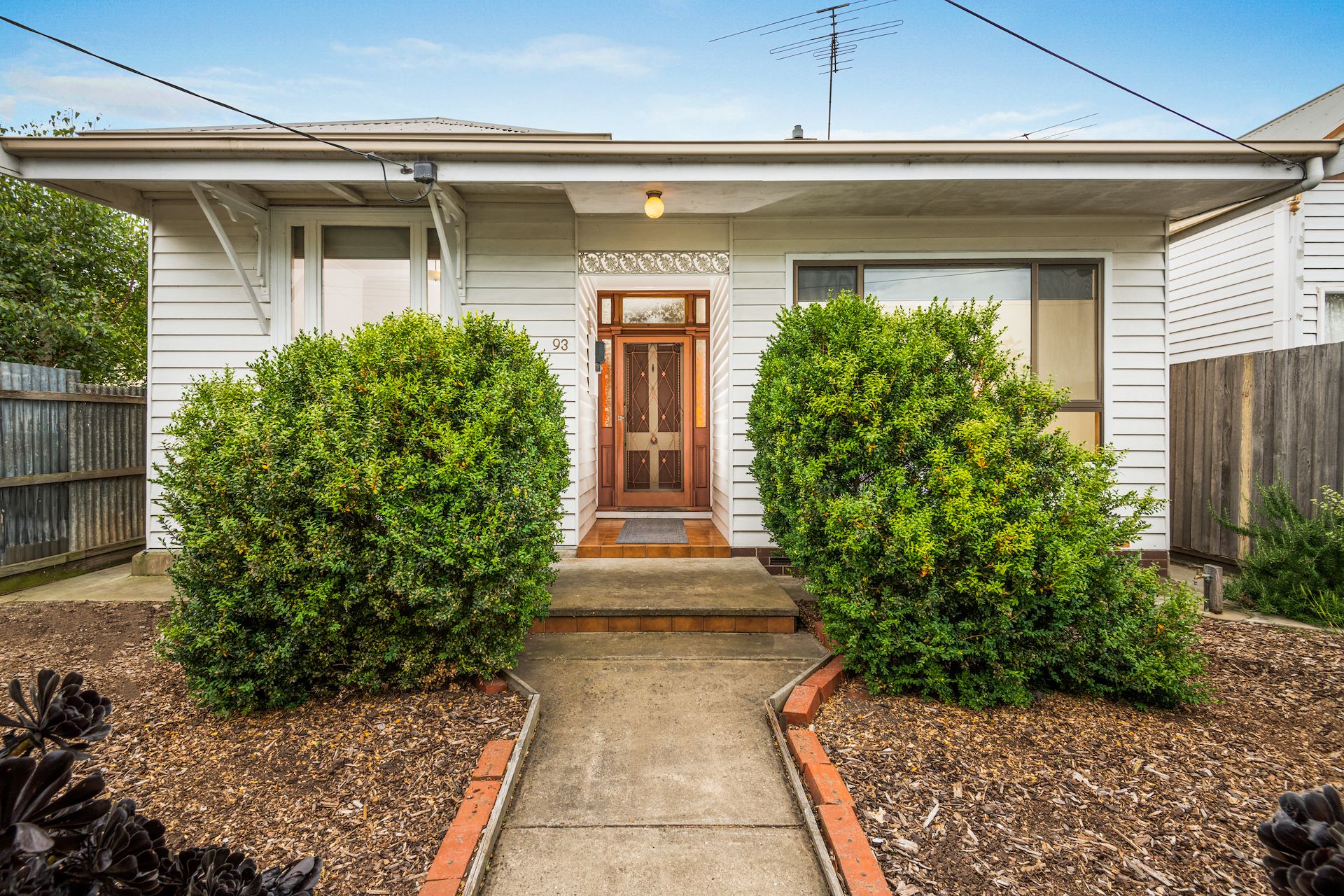 93 Maud Street, Geelong, VIC 3220