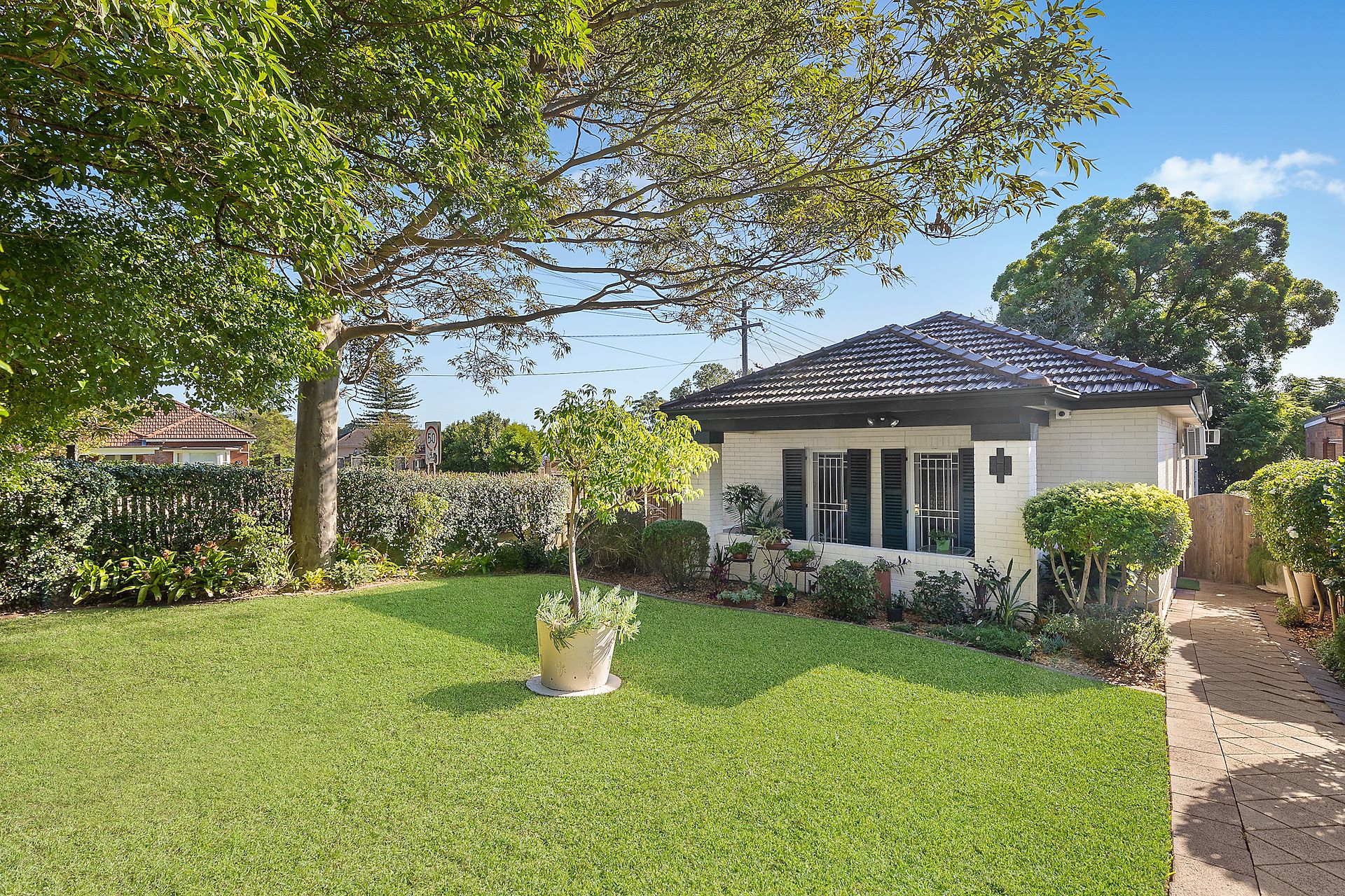 201-ryde-road-gladesville-nsw-2111