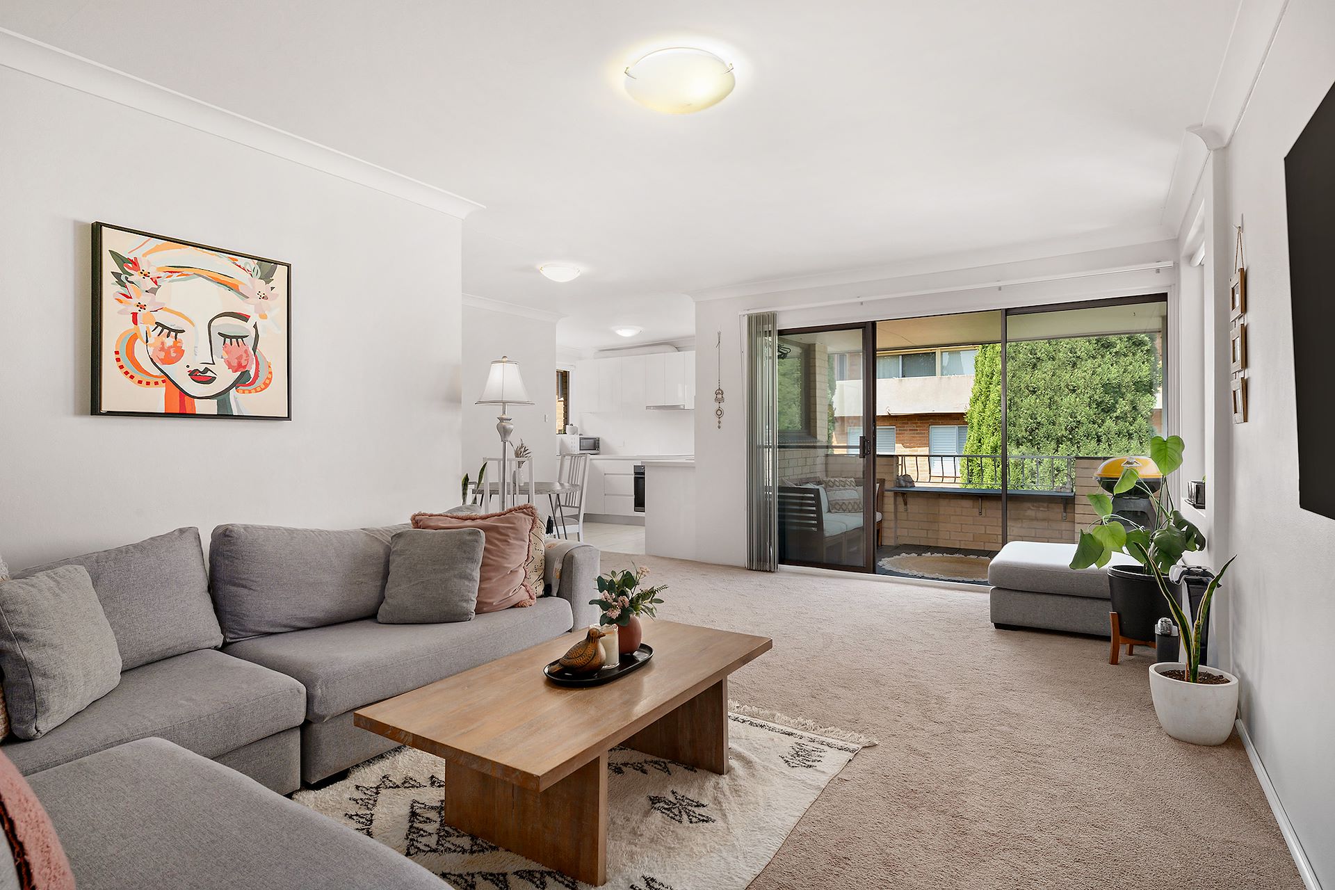 4 7 9 frederick street hornsby nsw 2077