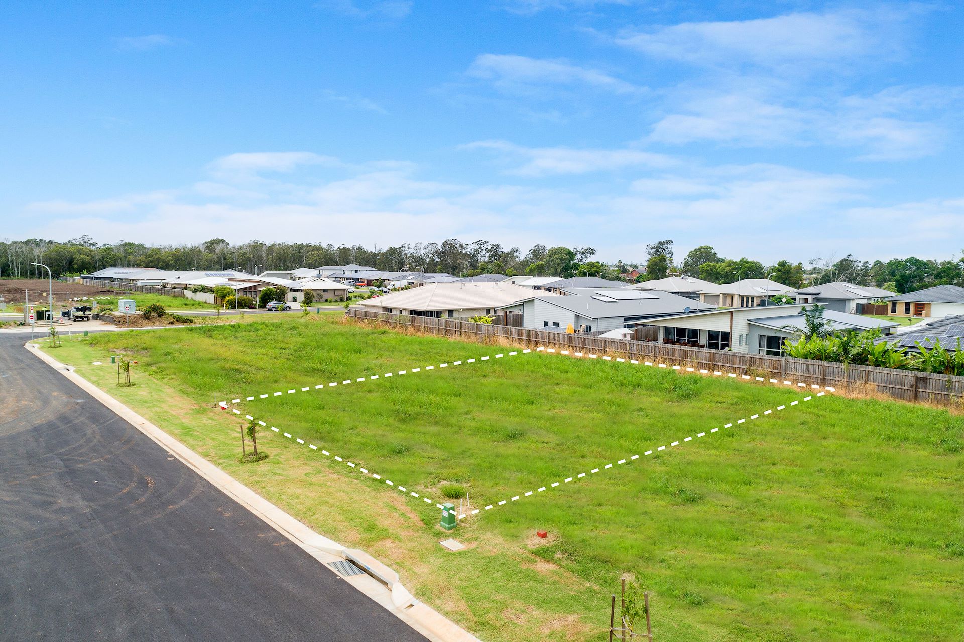 10 Bantry Street, Ballina, NSW 2478