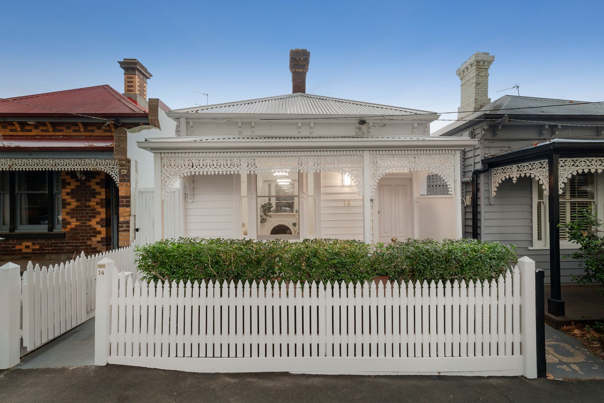 14 Murray Street, Prahran, VIC 3181