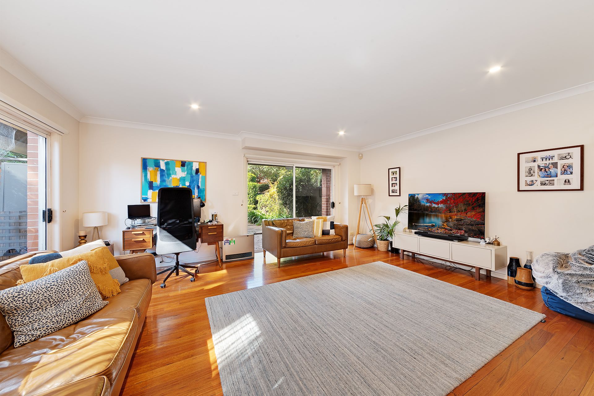 91 Tambourine Bay Road