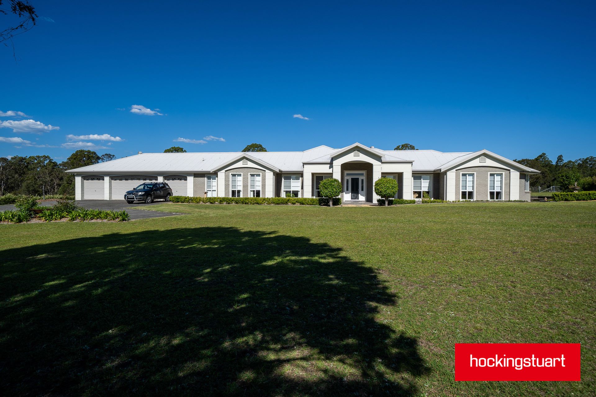 11 Greendale Close, Nowra Hill, NSW 2540