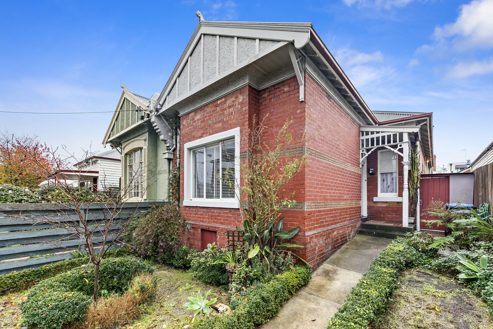 11 May Road, Toorak, VIC 3142