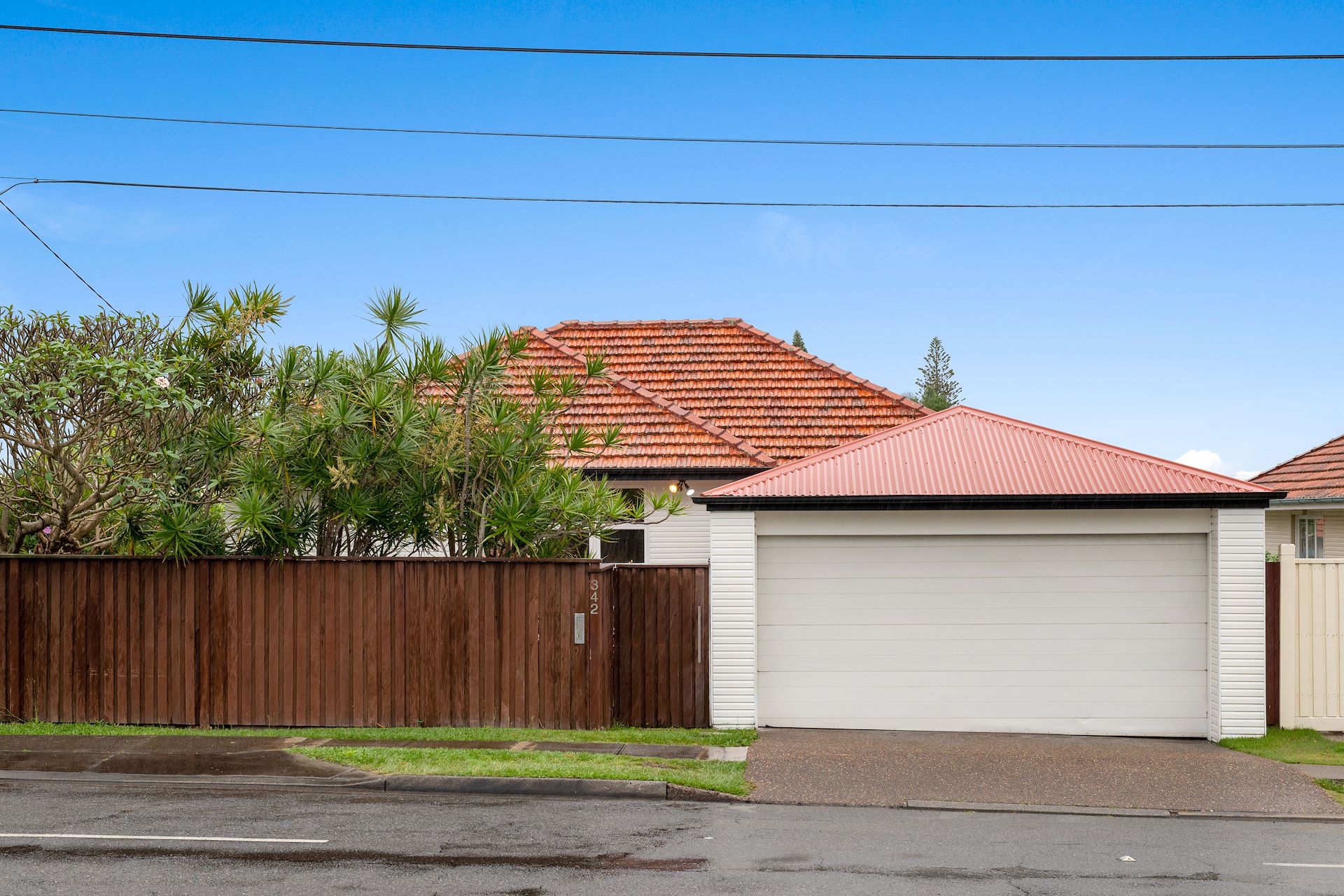 342 Orange Grove Road, Salisbury, QLD 4107