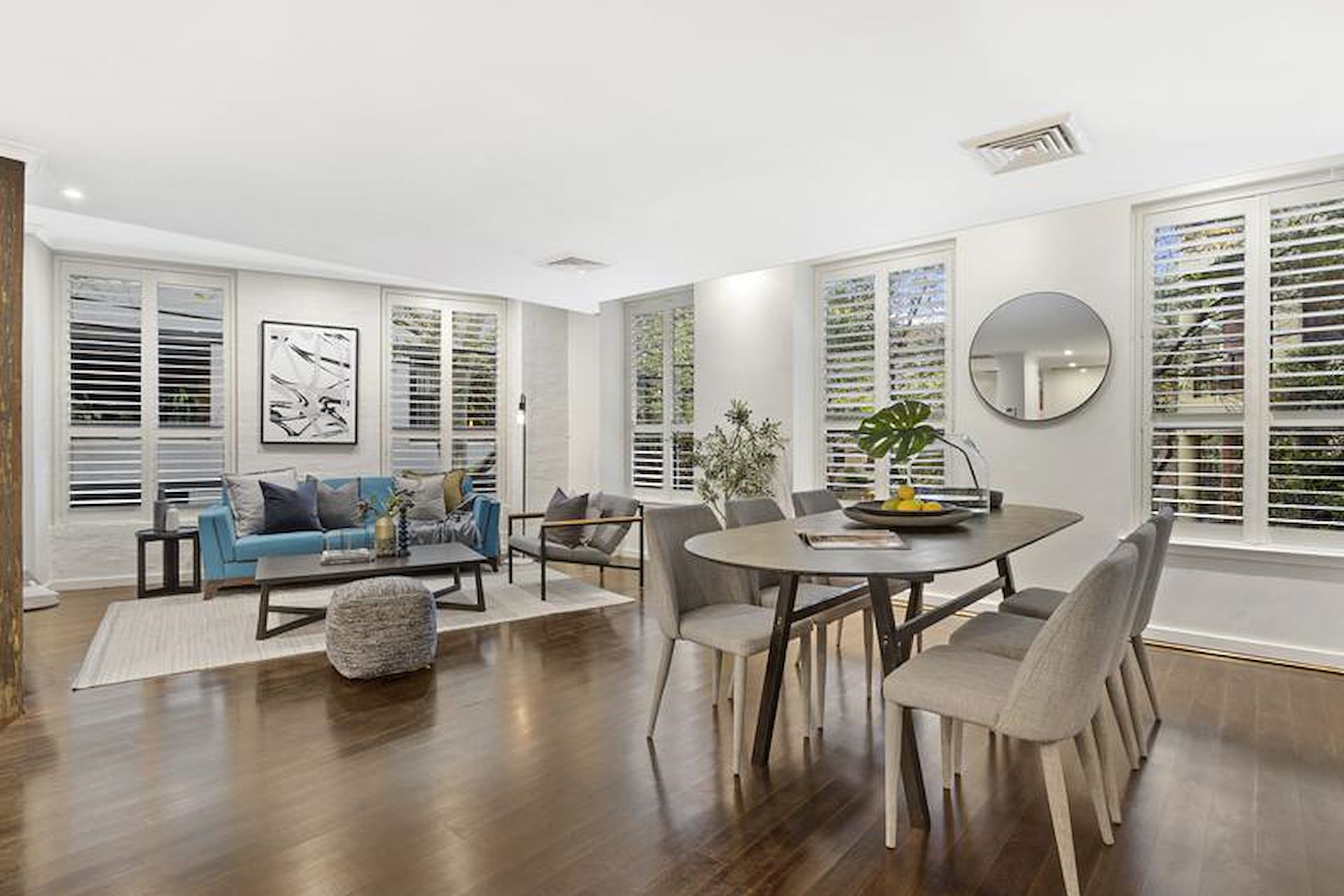 101/30 Buckland Street, Chippendale, NSW 2008