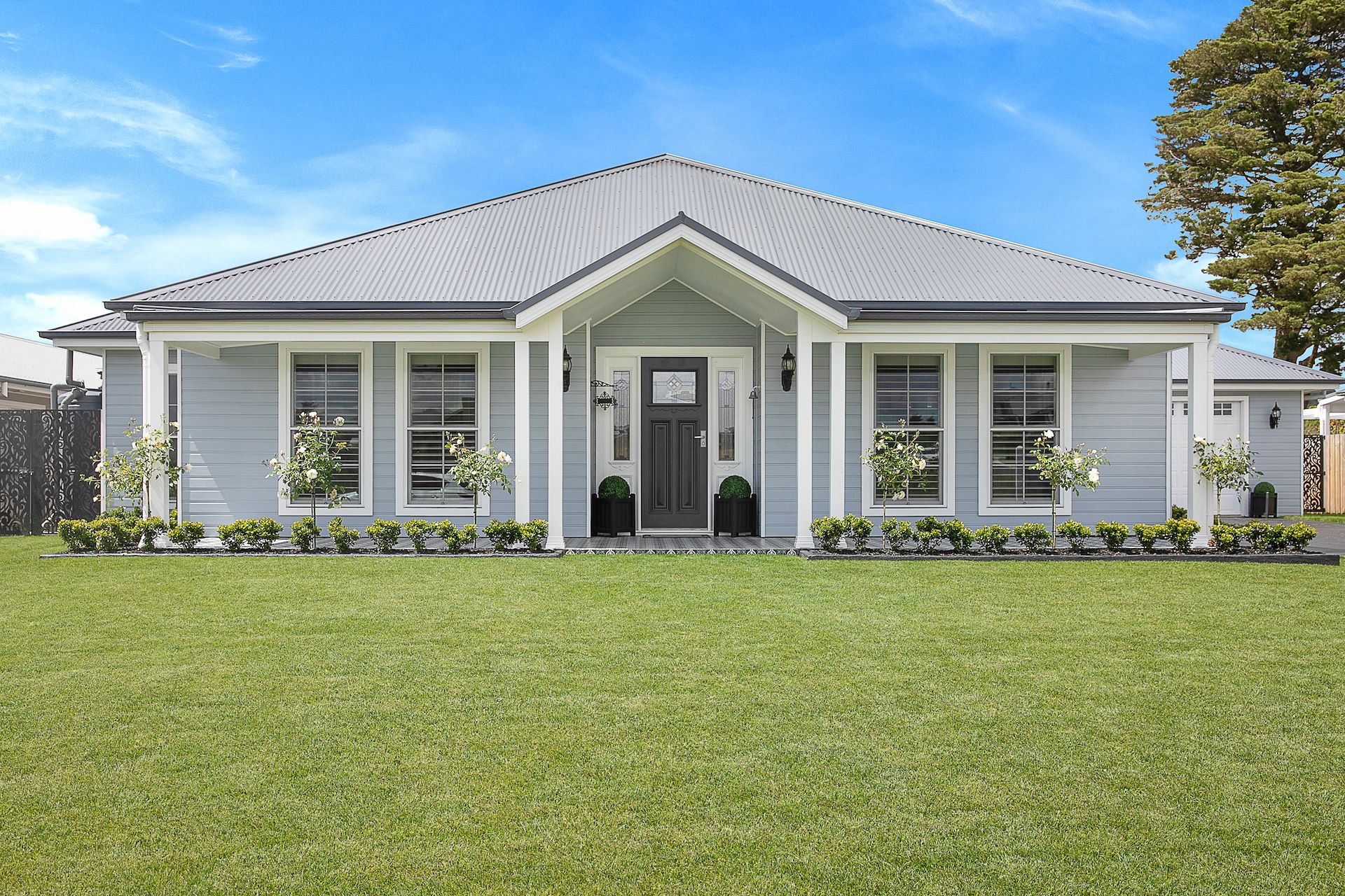 61 Sir James Fairfax Circuit, Bowral, NSW 2576