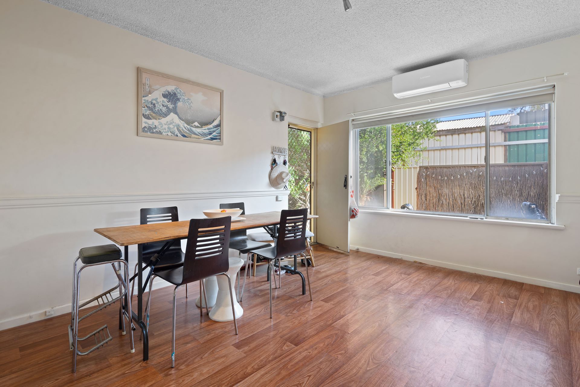 1/23 Seaforth Avenue, Somerton Park, SA 5044