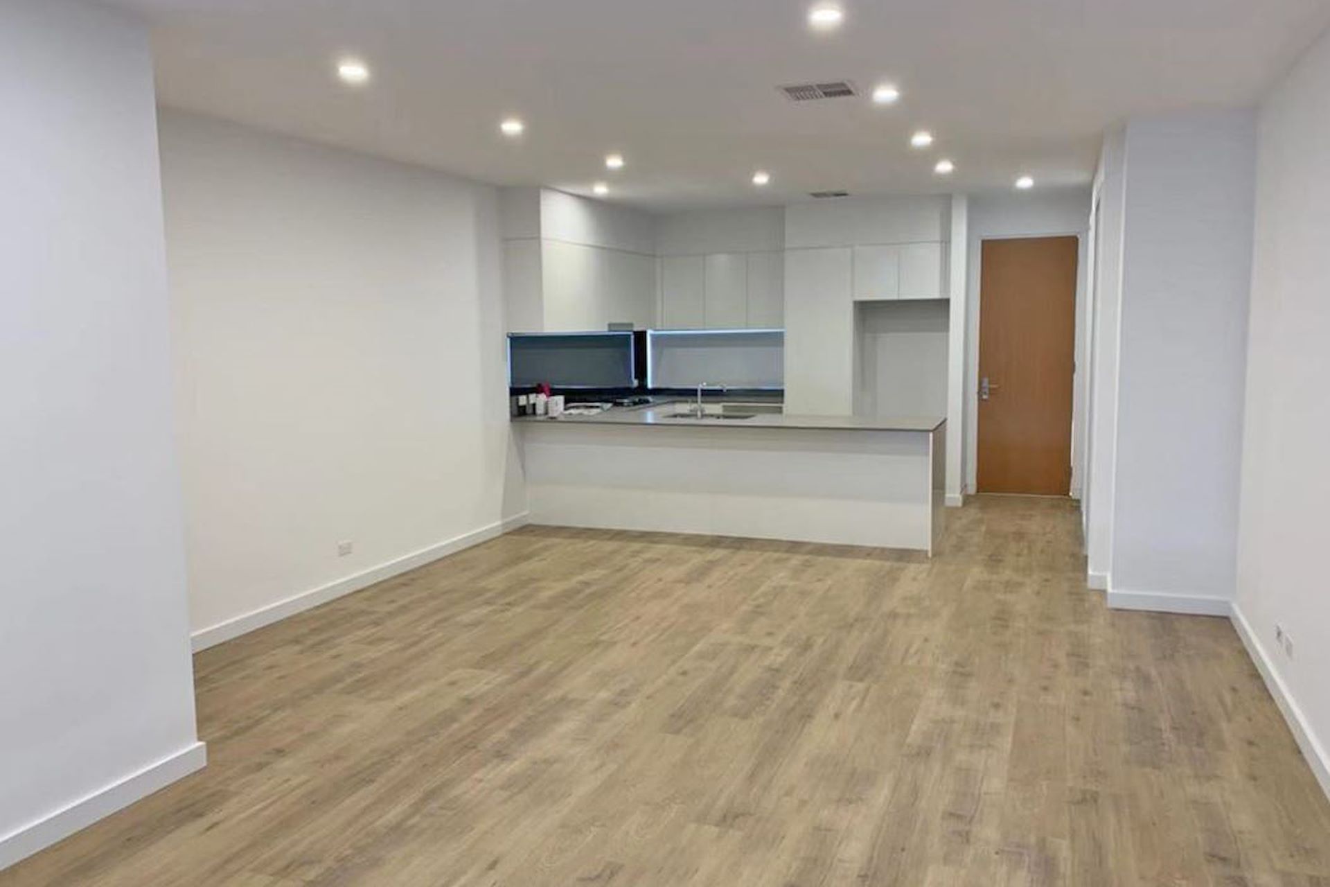 29 Abercrombie Avenue