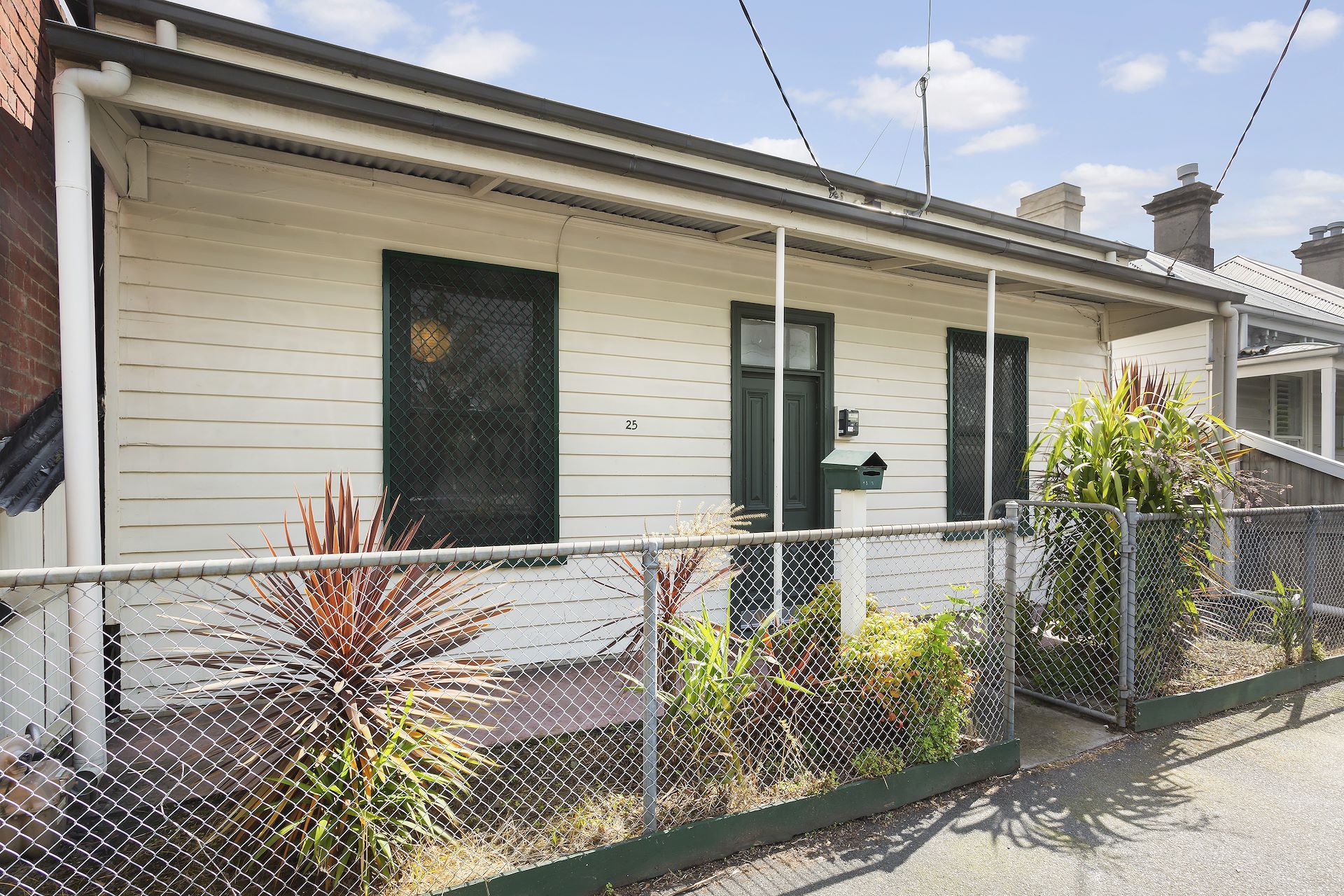 25 Cotter Street, Richmond, VIC 3121