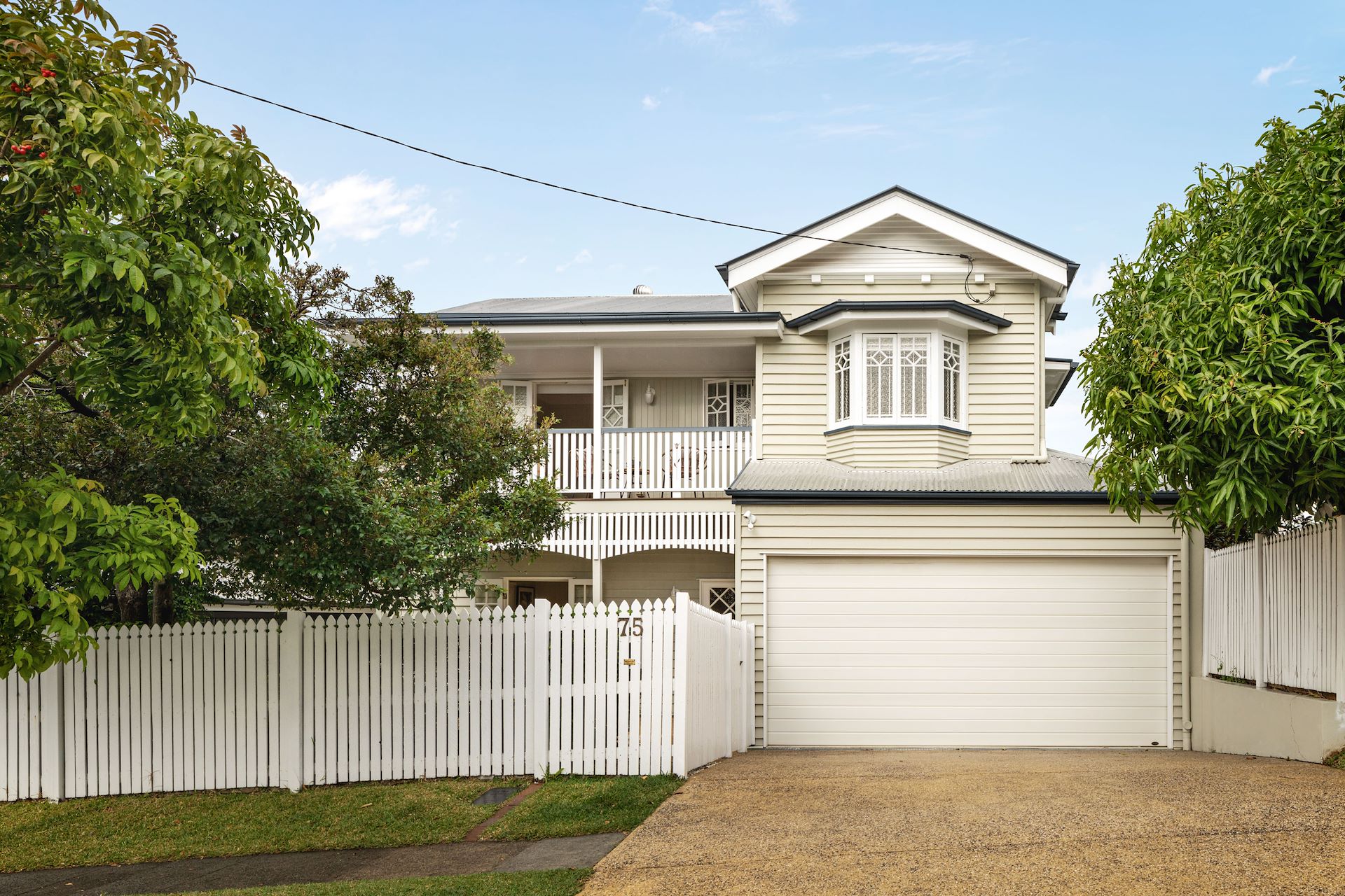 75 Bulimba Street, Bulimba, QLD 4171