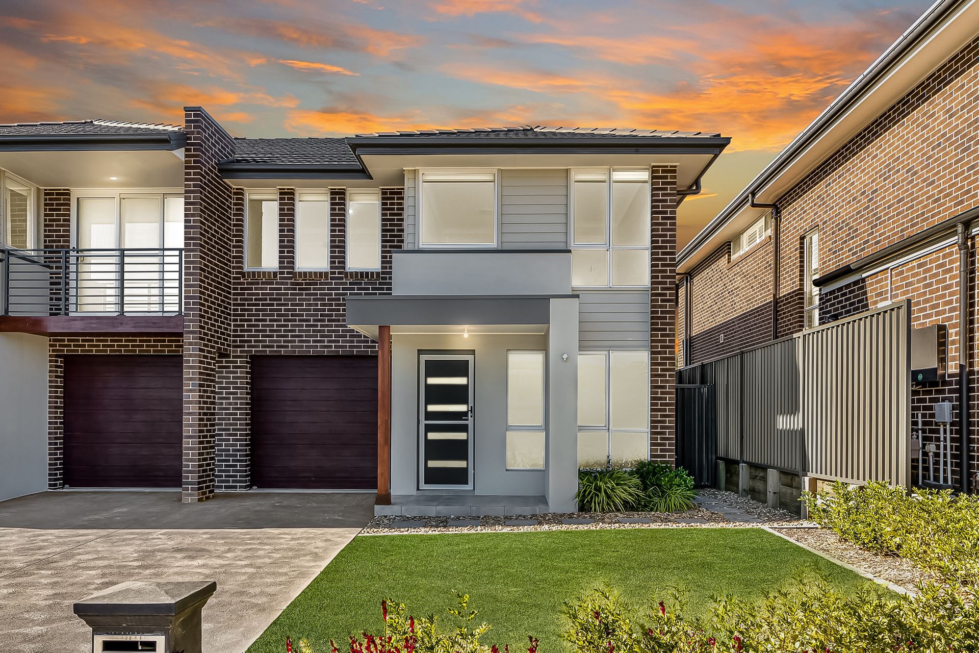 99 Hillview Road, North Kellyville, NSW 2155