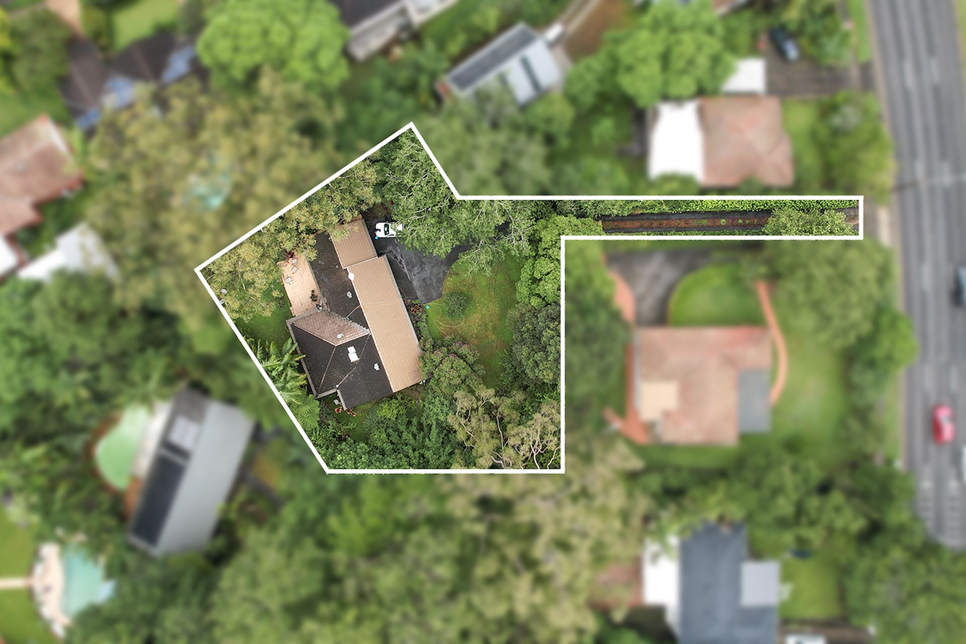 135a Ryde Road, West Pymble, NSW 2073