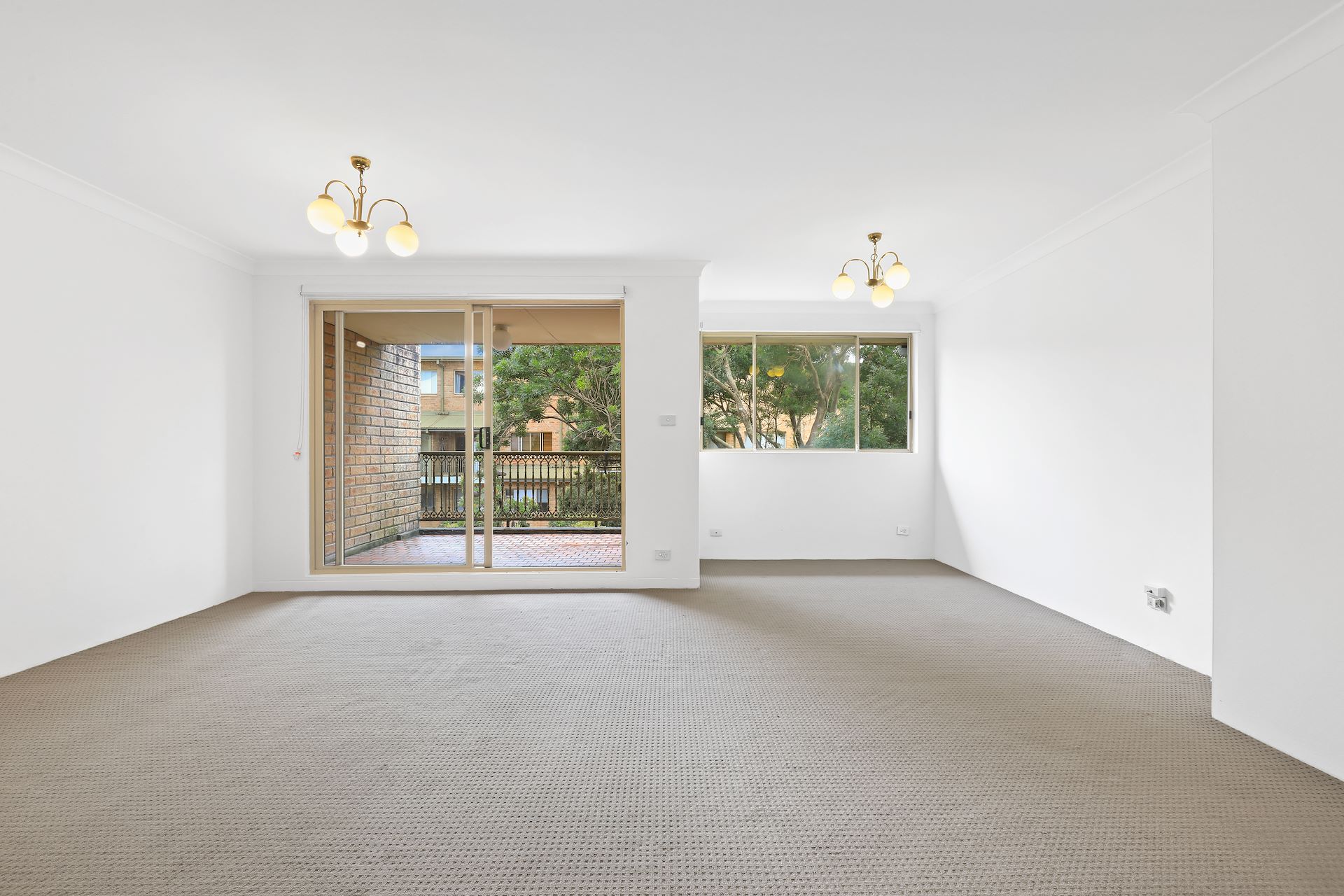 88/219 Chalmers Street