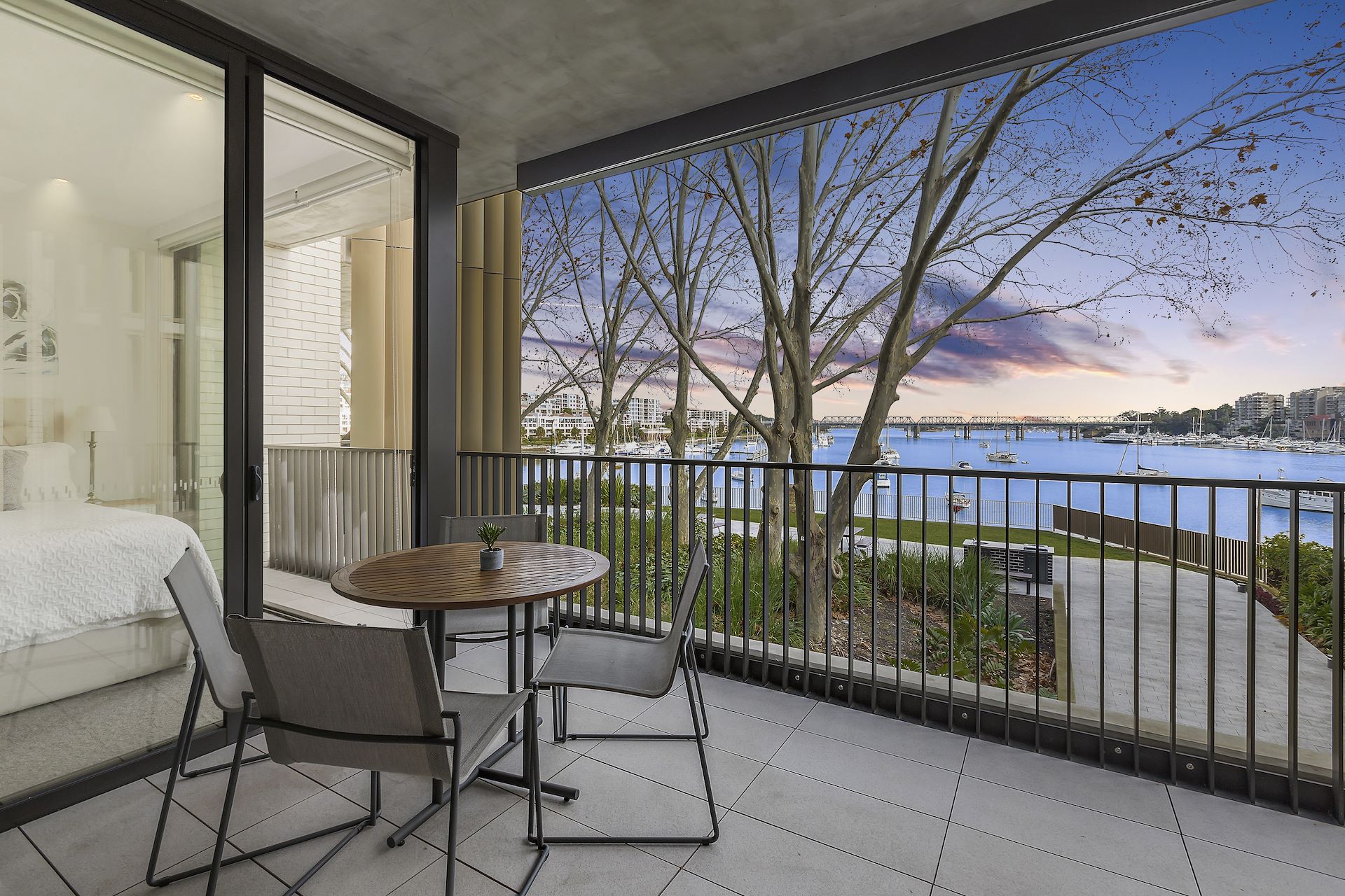 103/108 Elliott Street, Balmain, NSW 2041